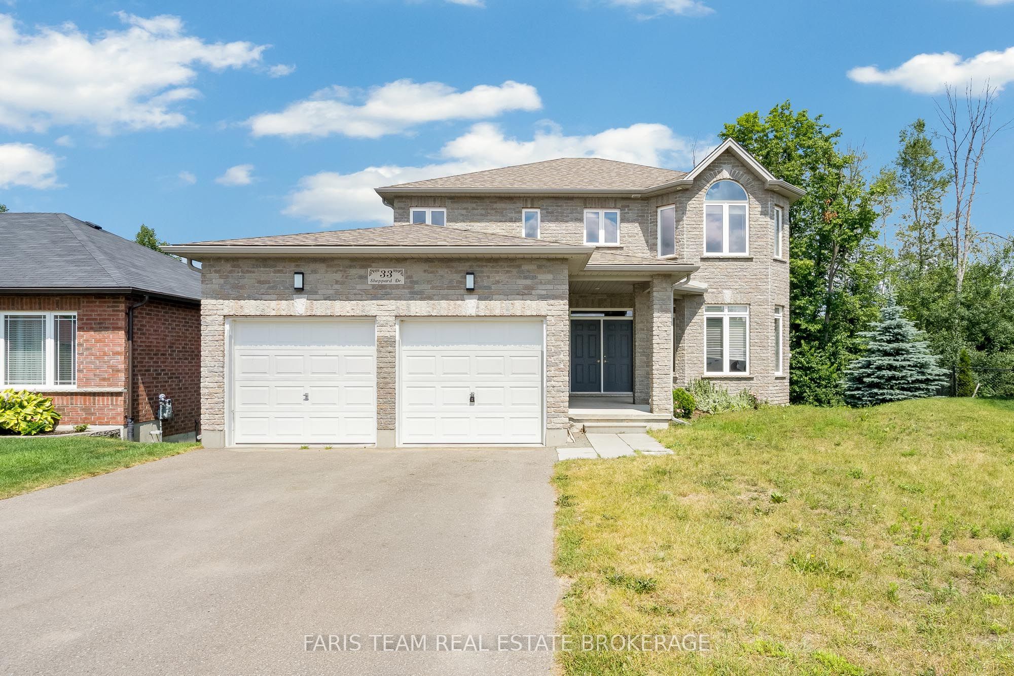 33 Sheppard Drive, Tay, ON L0K 2A0 photo 3