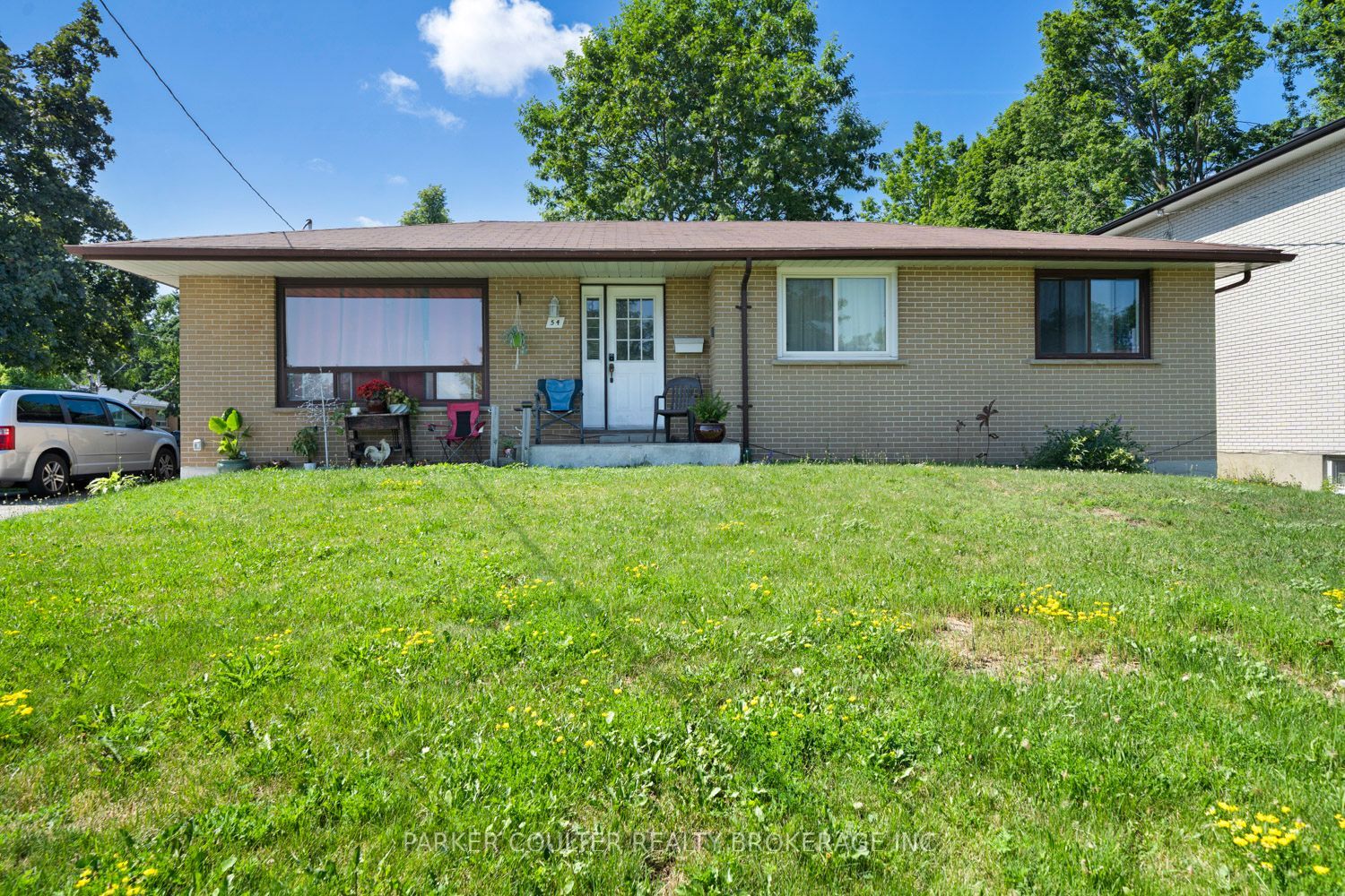 54 Ferris Lane, Barrie, ON L4M 2Y3 photo 2