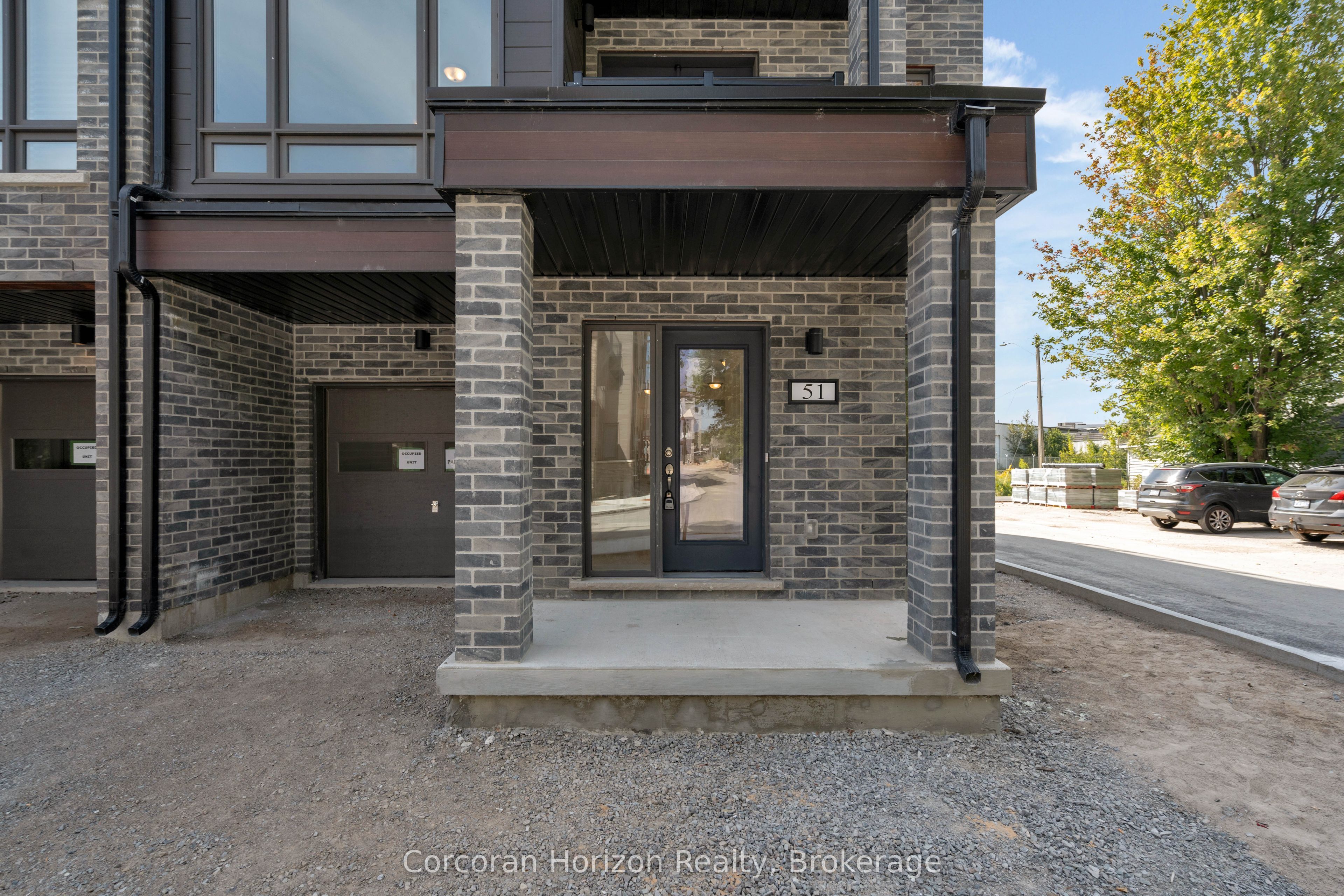 51 Wyn Wood Lane, Orillia, ON L3V 8P7 photo 3