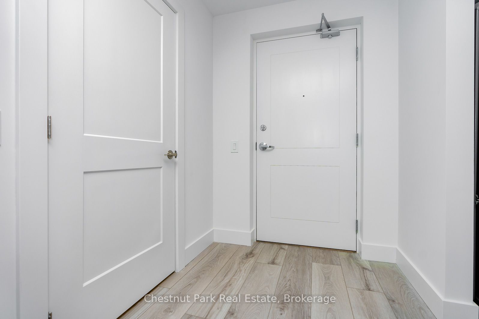 4 Kimberly Lane 515, Collingwood, ON L9Y 5K8 photo 3
