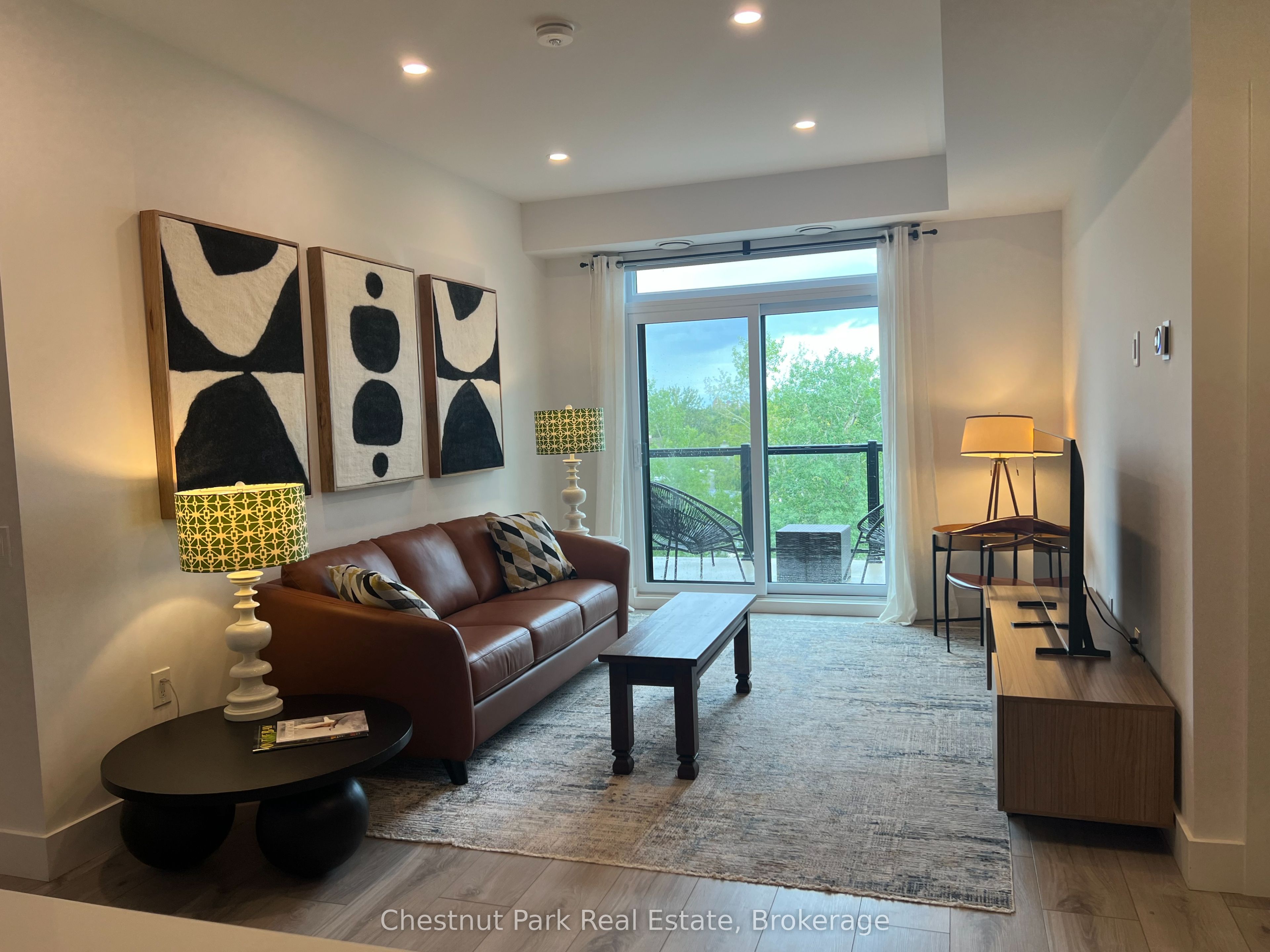 4 Kimberly Lane 515, Collingwood, ON L9Y 5K8 photo 4