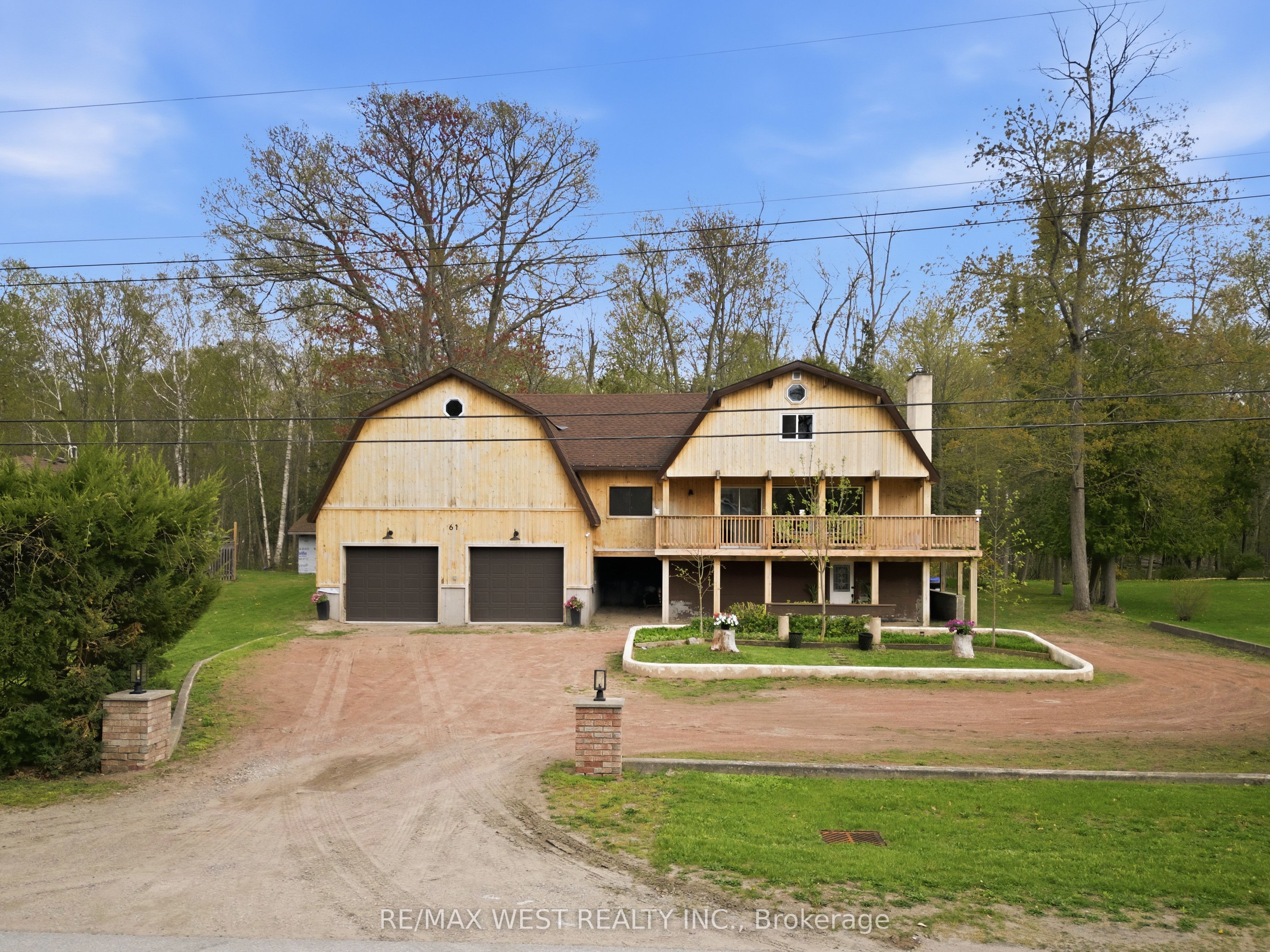 61 Antigua Drive, Wasaga Beach, ON L9Z 2S3 photo 3