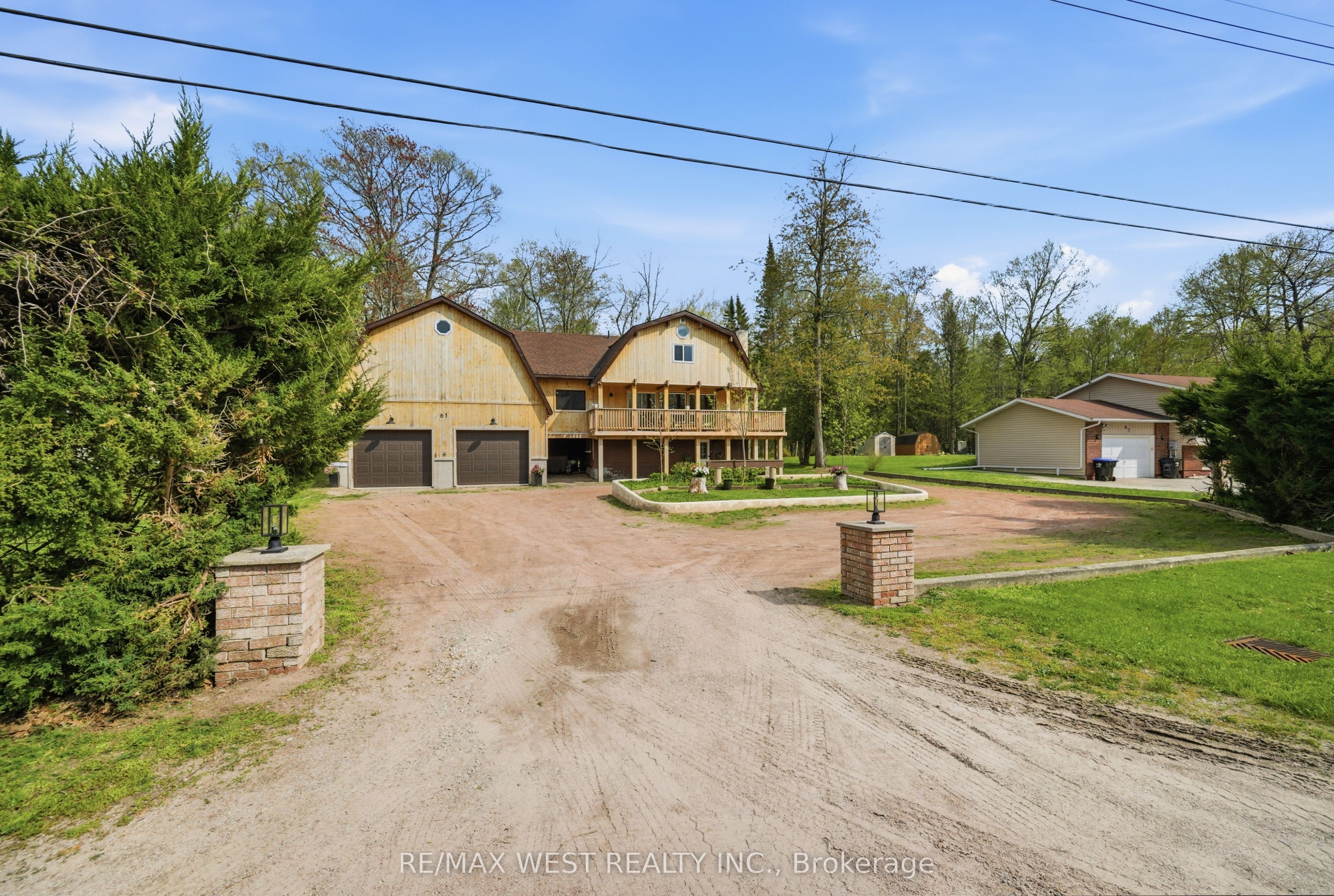 61 Antigua Drive, Wasaga Beach, ON L9Z 2S3 photo 4