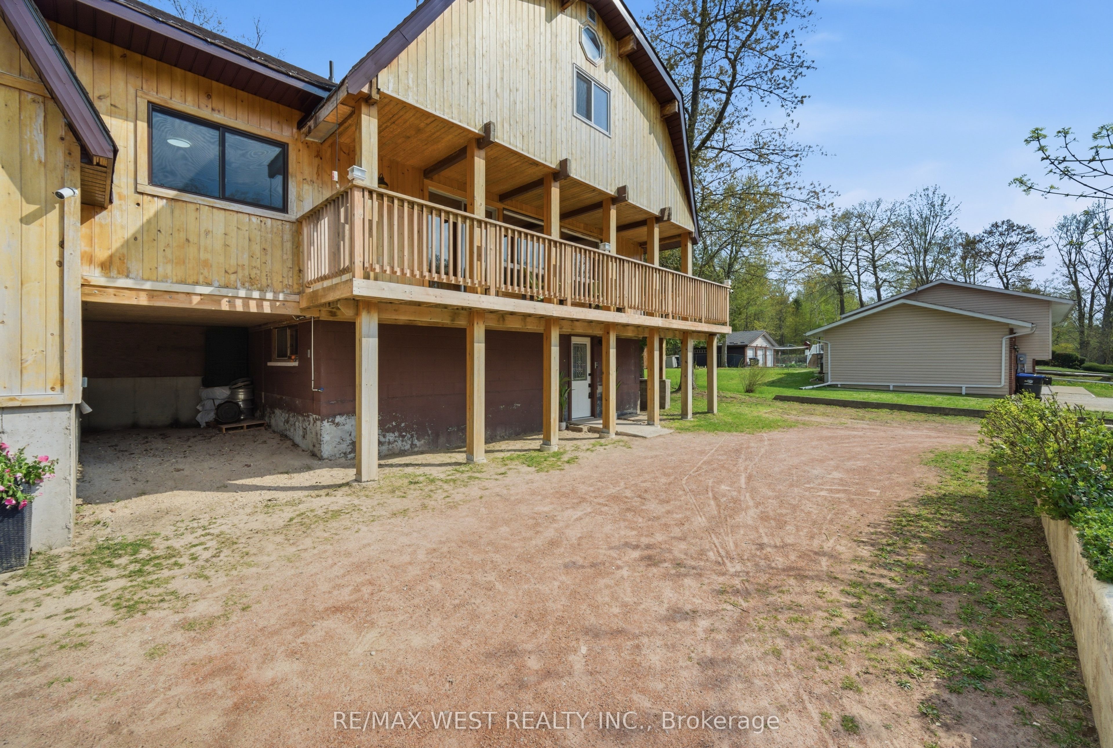 61 Antigua Drive, Wasaga Beach, ON L9Z 2S3 photo 5