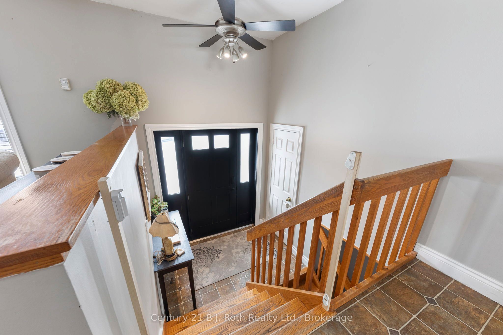 60 Lepage Drive, Penetanguishene, ON L9M 1R5 photo 3