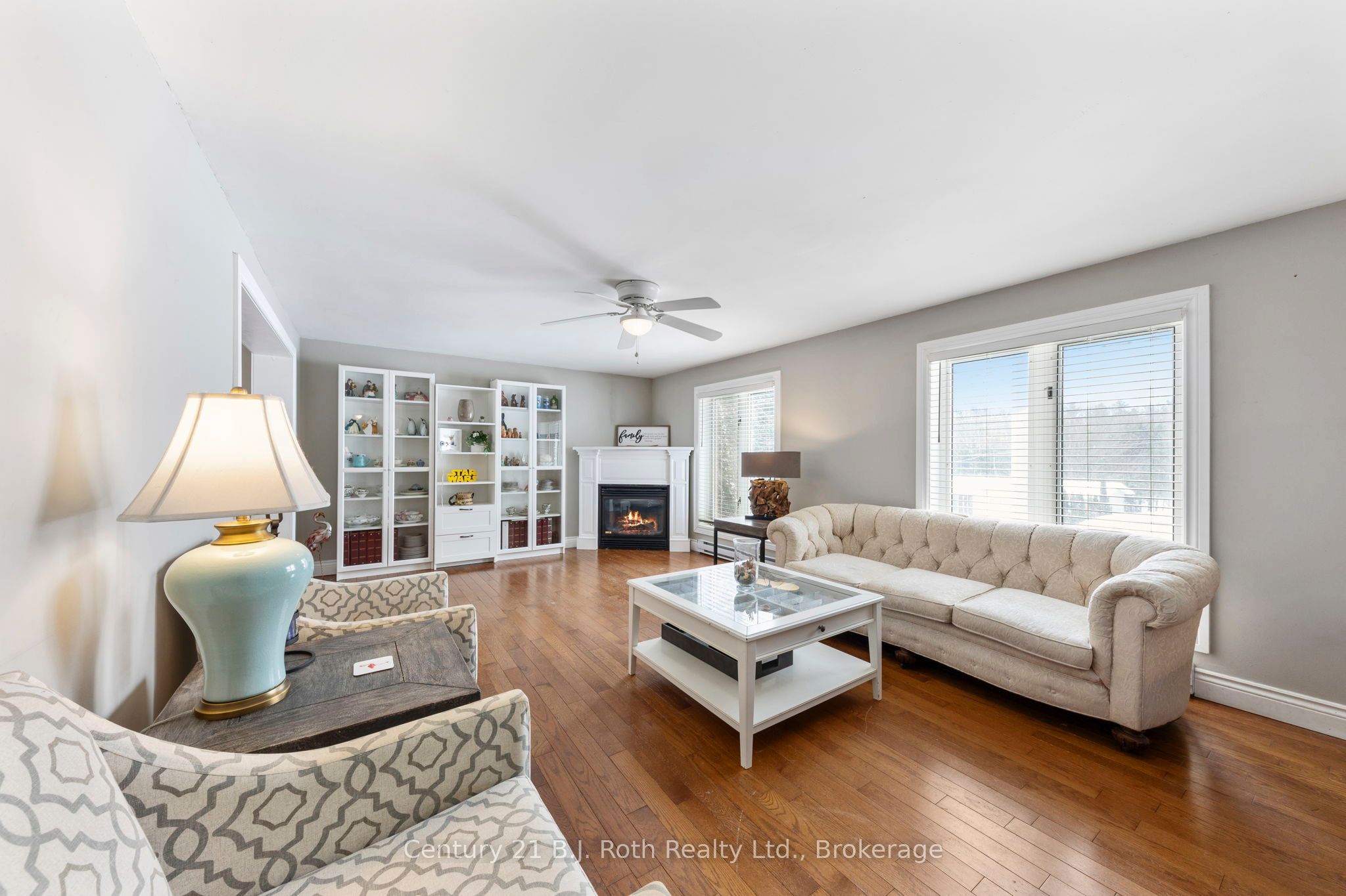 60 Lepage Drive, Penetanguishene, ON L9M 1R5 photo 4