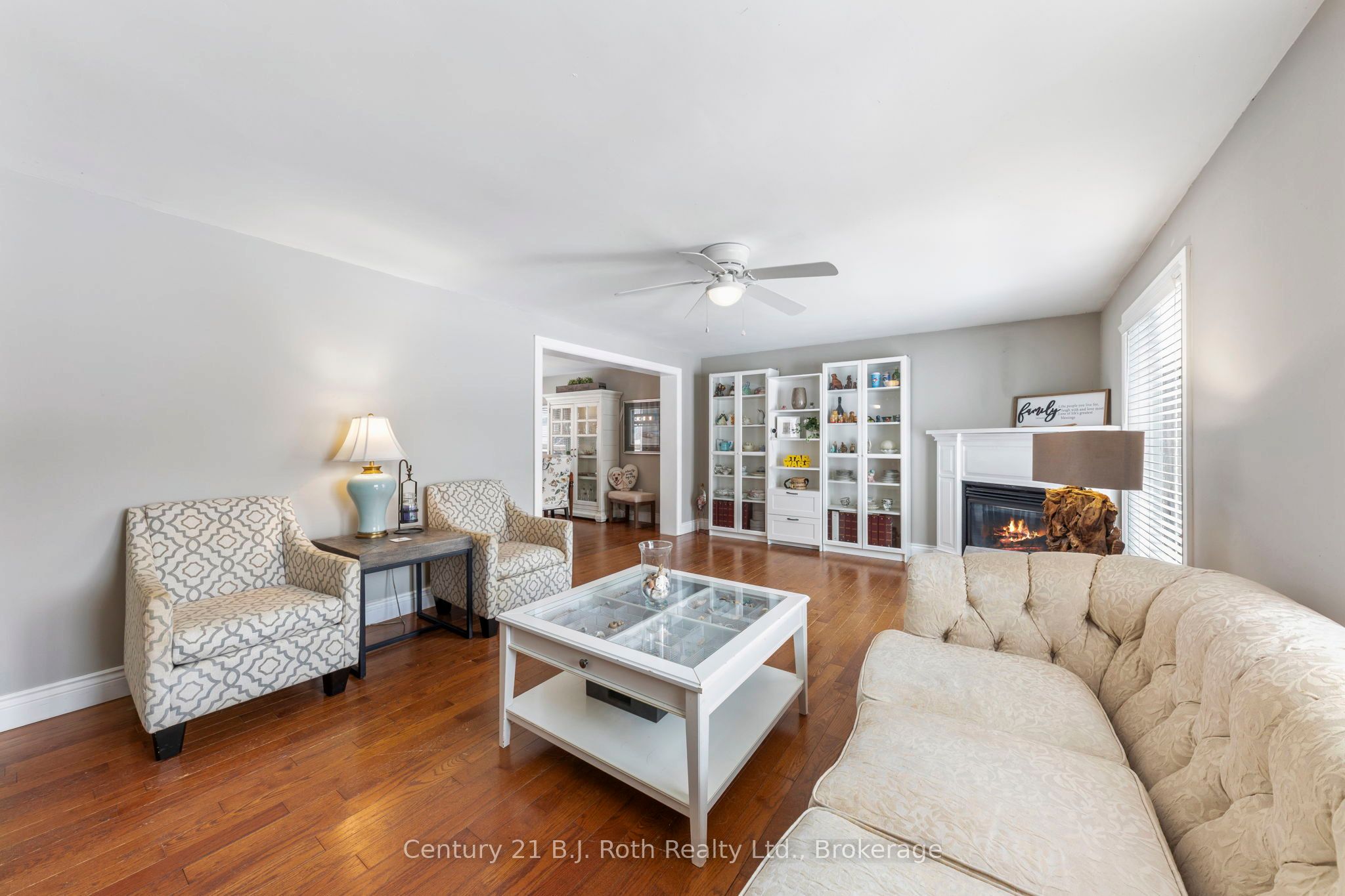 60 Lepage Drive, Penetanguishene, ON L9M 1R5 photo 5