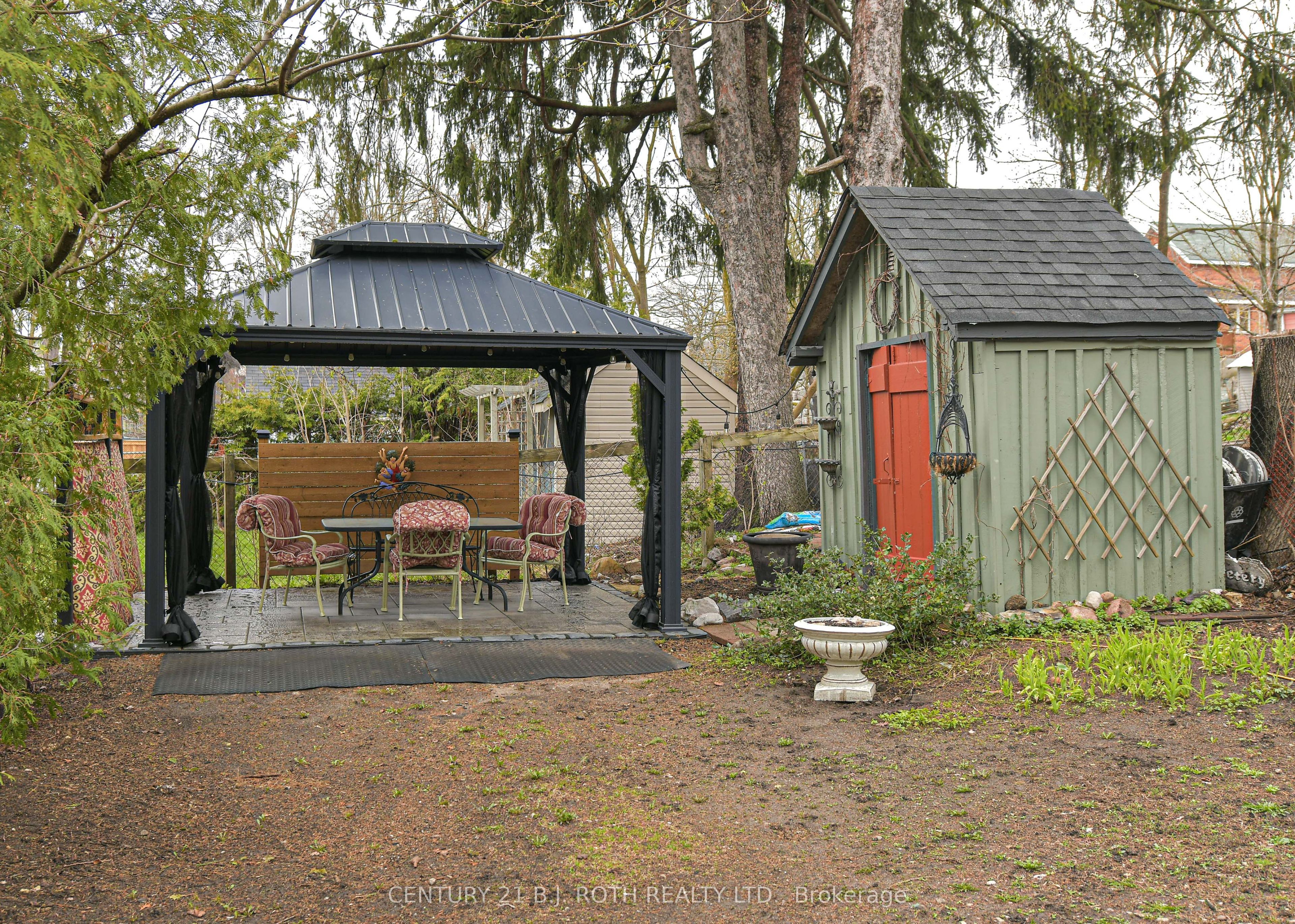 45 ALBERT Street N, Orillia, ON L3V 5K3 photo 5