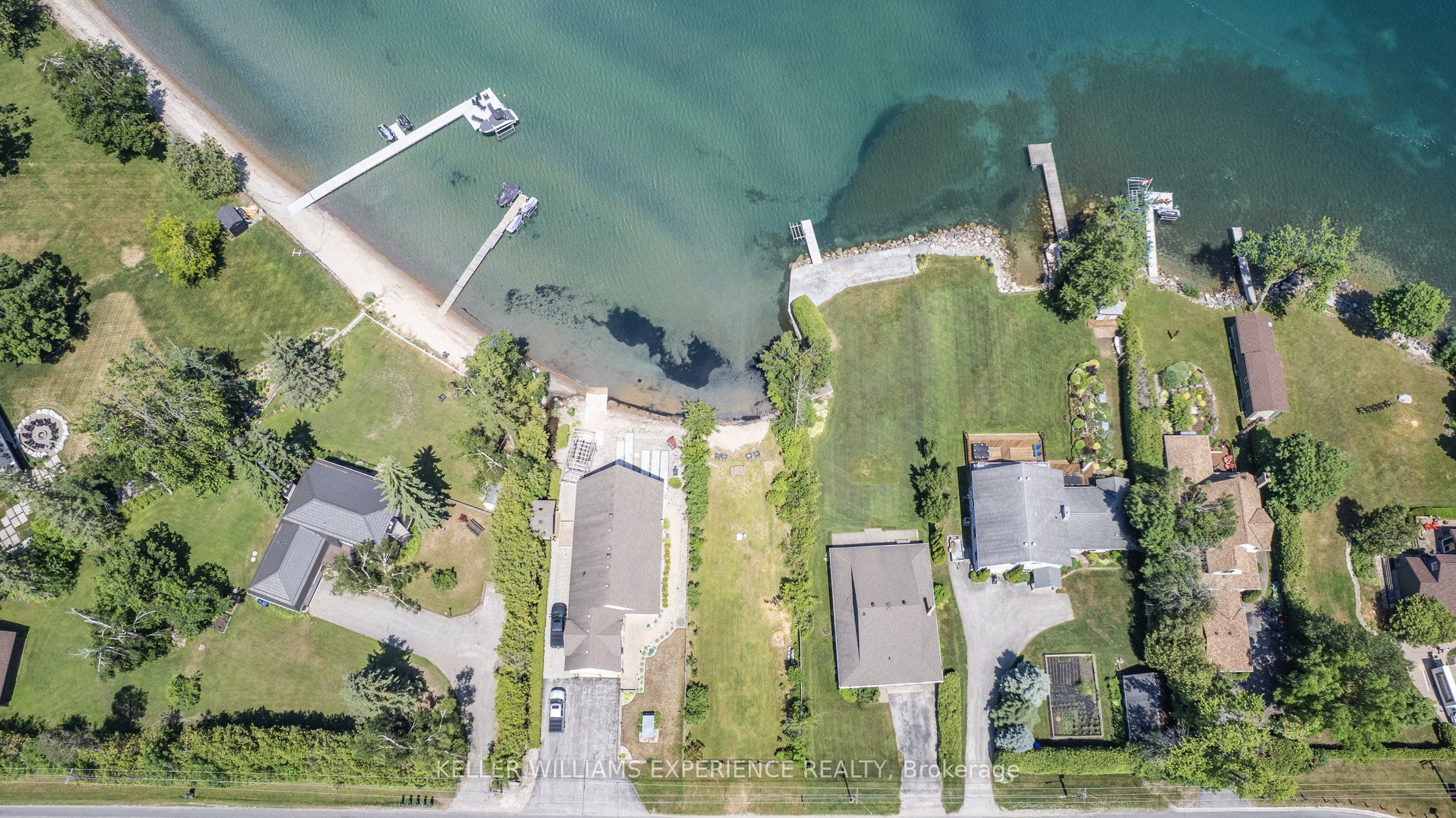 6 Orillia Road, Oro-Medonte, ON L0L 2E0 photo 2