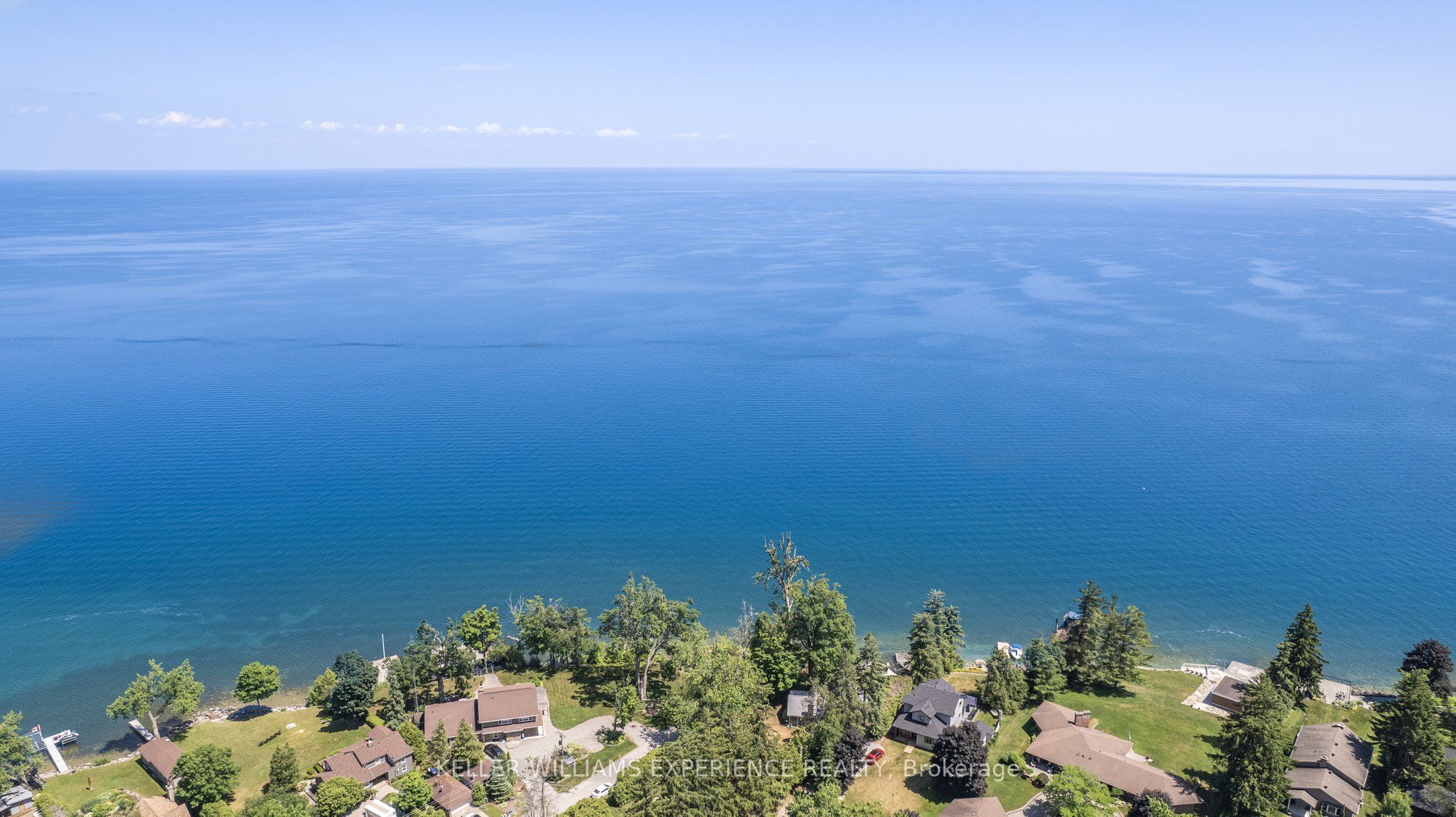 6 Orillia Road, Oro-Medonte, ON L0L 2E0 photo 3