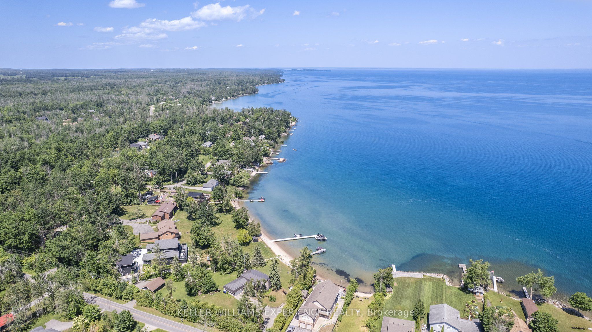 6 Orillia Road, Oro-Medonte, ON L0L 2E0 photo 4