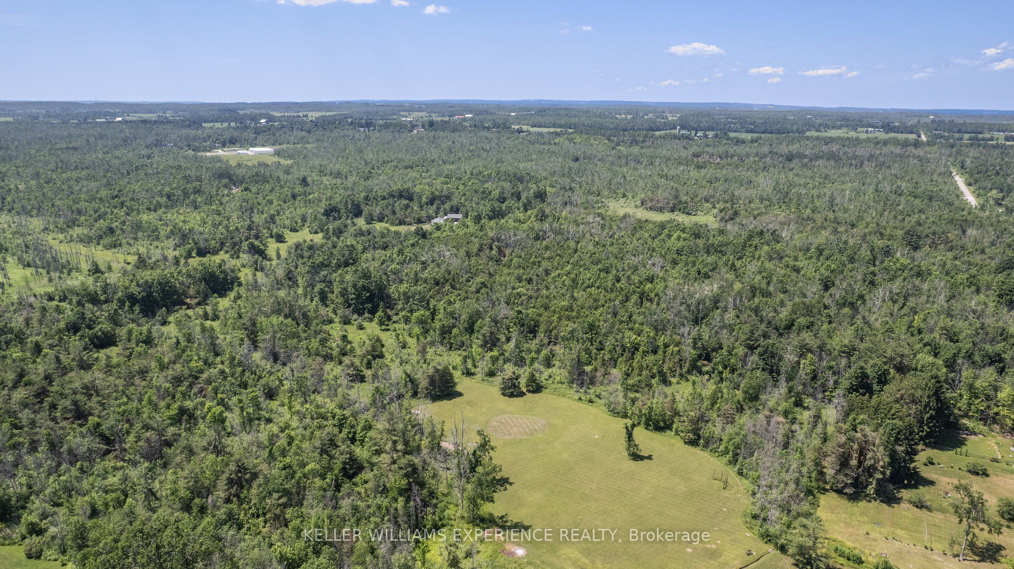 6 Orillia Road, Oro-Medonte, ON L0L 2E0 photo 5