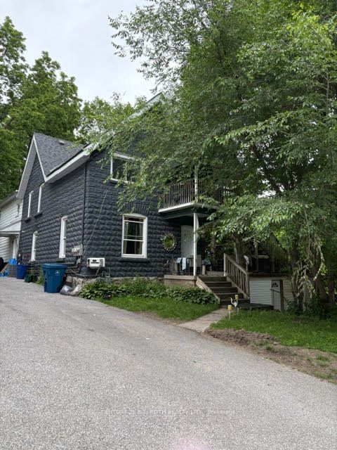 174 Borland Street E 4, Orillia, ON L3V 2C3