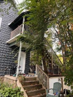 174 Borland Street E 4, Orillia, ON L3V 2C3 photo 2