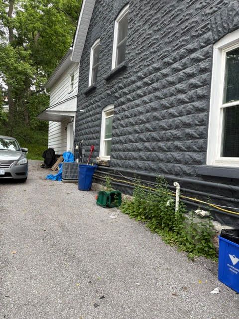 174 Borland Street E 4, Orillia, ON L3V 2C3 photo 3