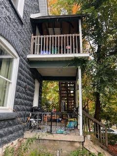 174 Borland Street E 4, Orillia, ON L3V 2C3 photo 4