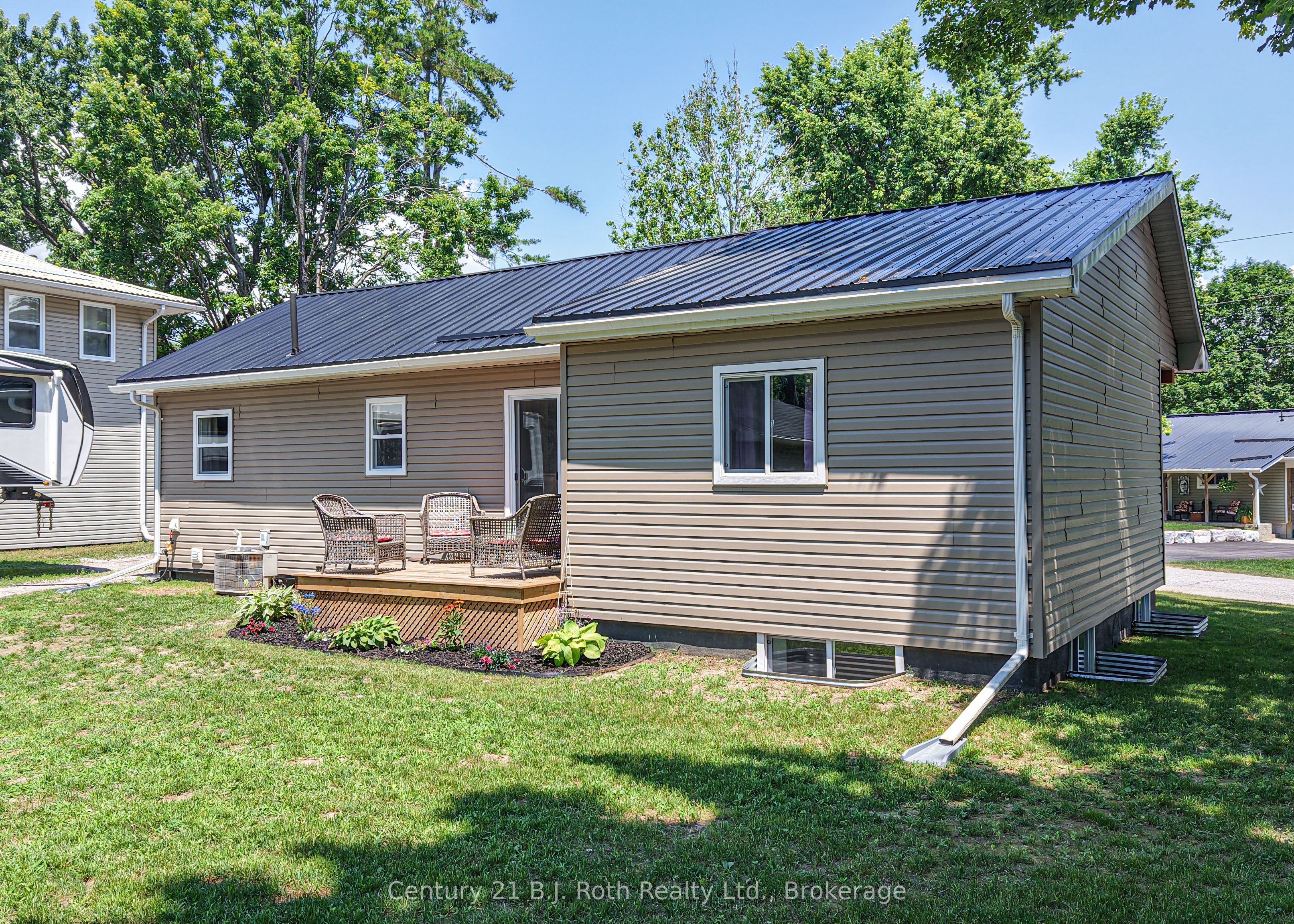 3332 Cleveland Avenue, Severn, ON L0K 1G0 photo 5