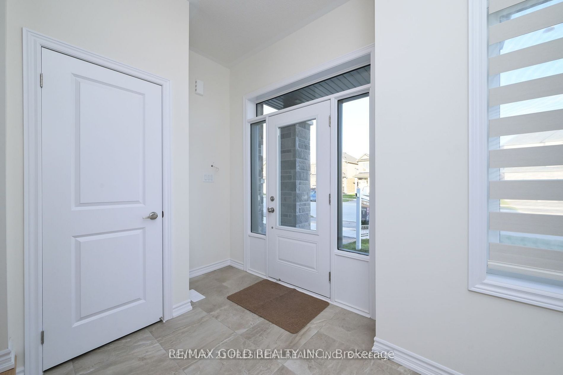 82 Nottingham Road, Barrie, ON L9J 0L3 photo 5