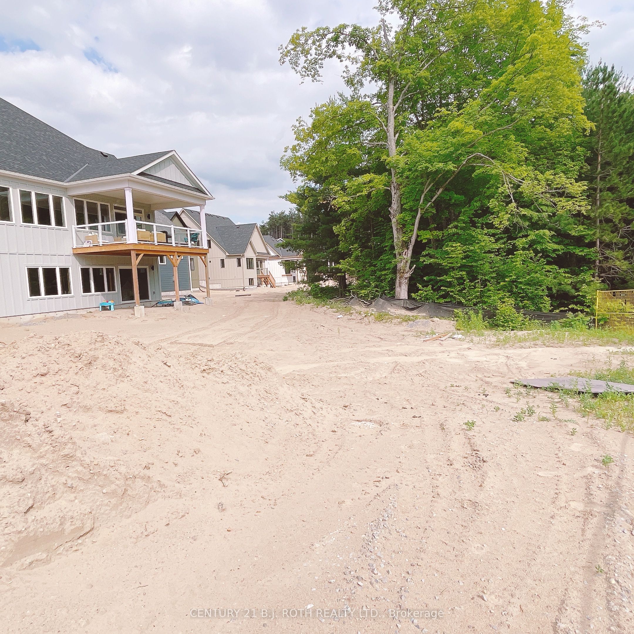 24 Northland Court, Oro-Medonte, ON L9J 0C4 photo 5