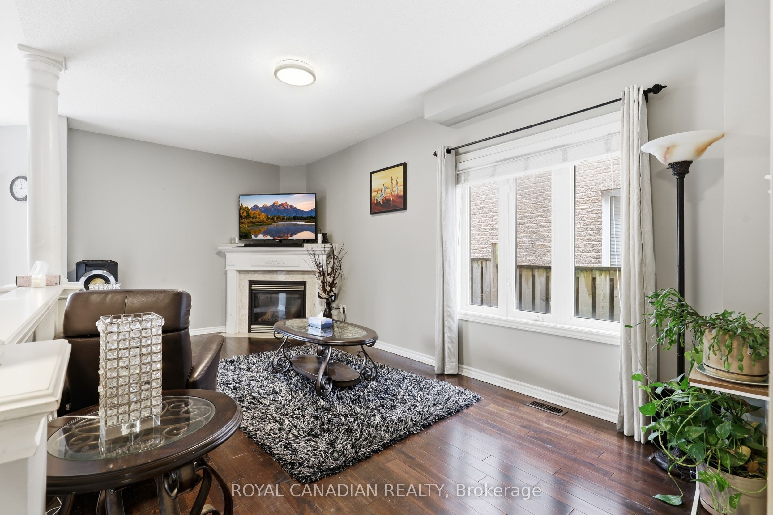 264 Country Lane, Barrie, ON L4N 0Y3 photo 4