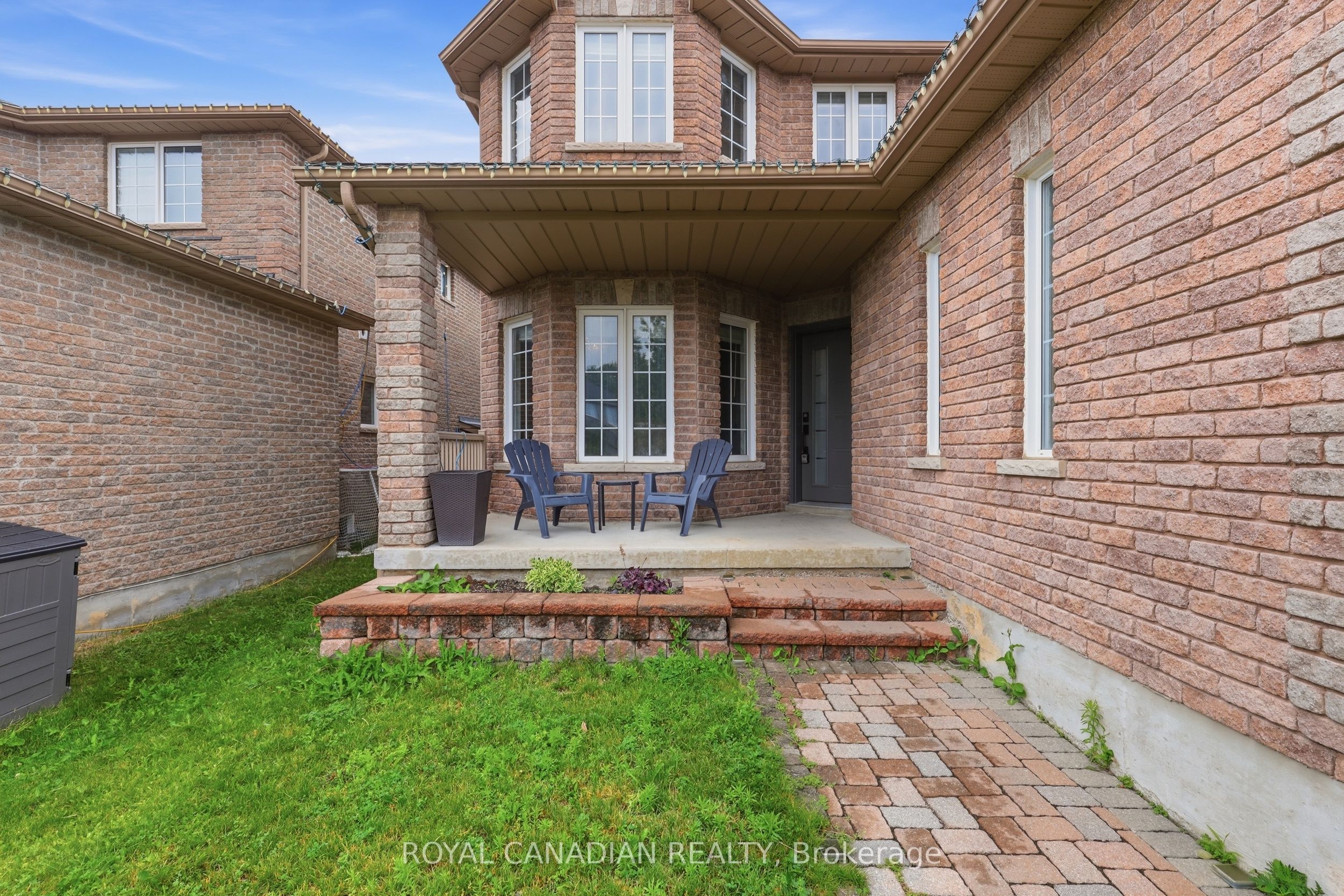 264 Country Lane, Barrie, ON L4N 0Y3 photo 5