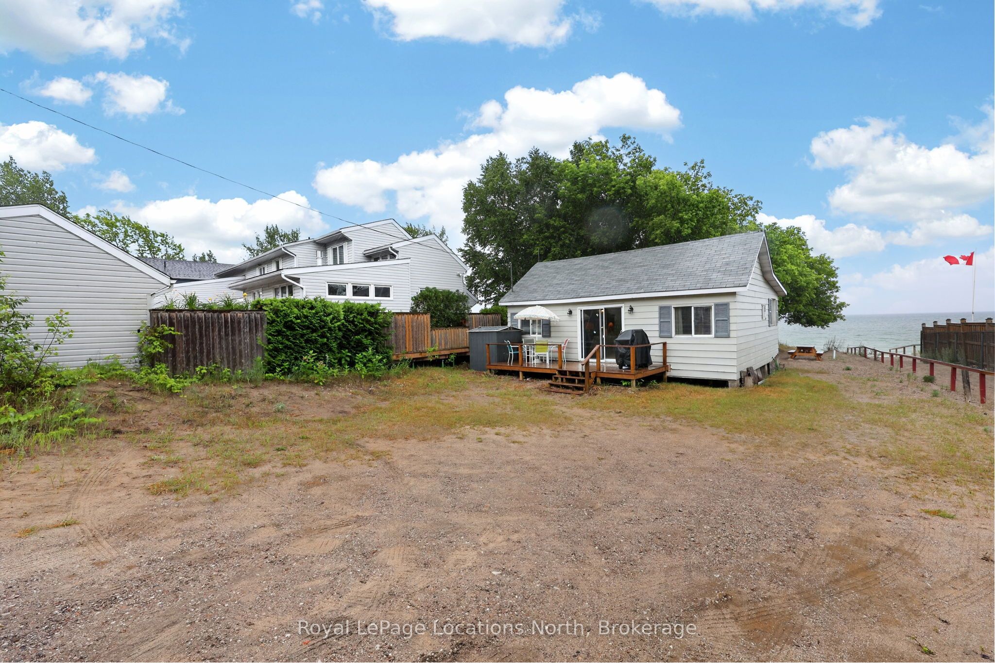2134 Tiny Beaches Road S, Tiny, ON L0L 1P1 photo 4