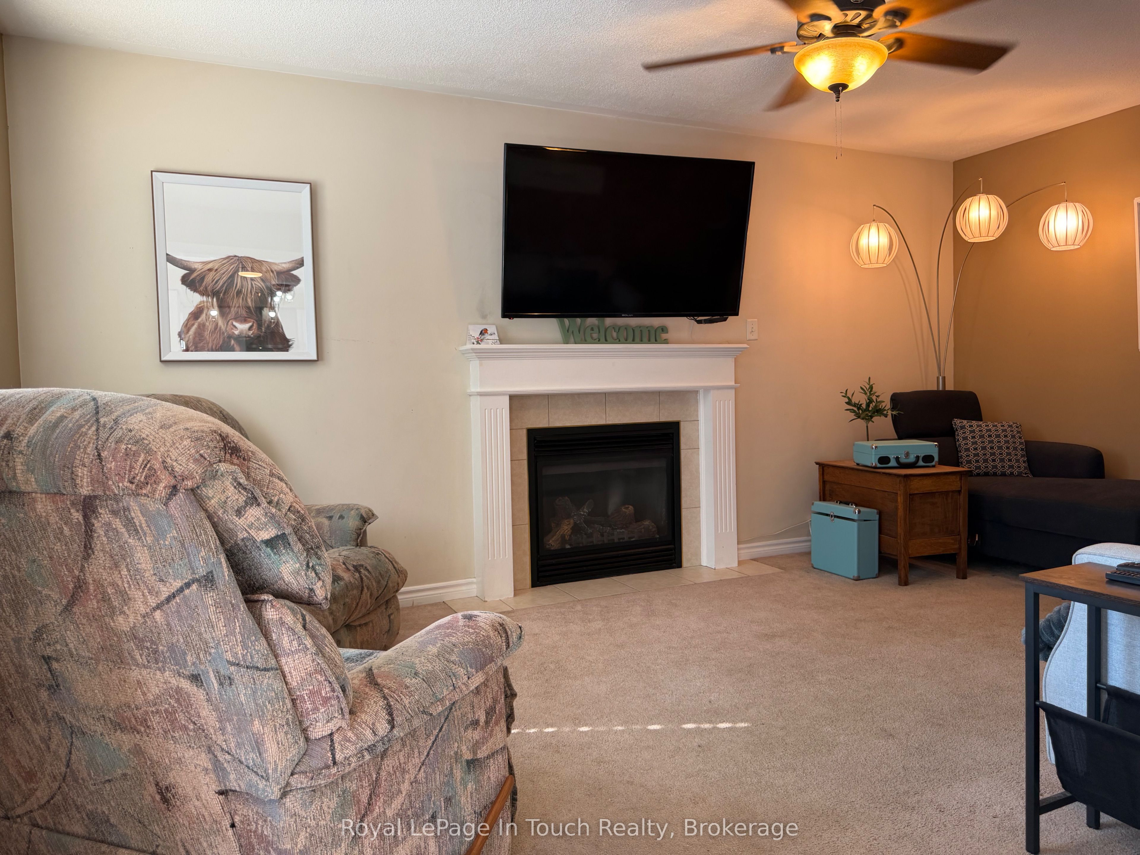384 Keller Drive, Midland, ON L4R 0A7 photo 5