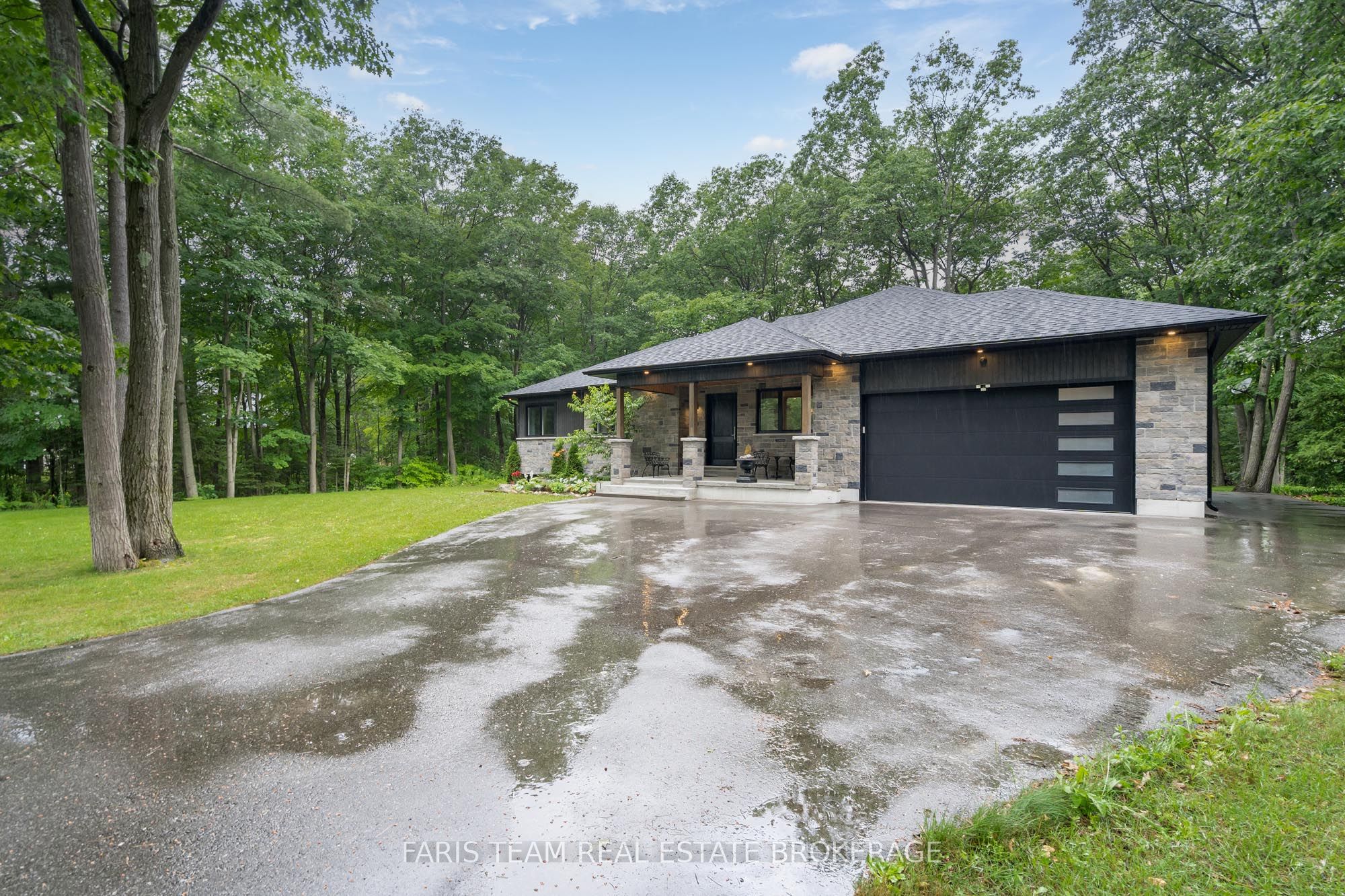 34 Oakwood Avenue, Tiny, ON L9M 0J2 photo 5