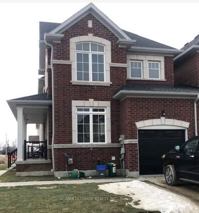 41 Kirby Avenue, Collingwood, ON L4Y 4C5 photo 2