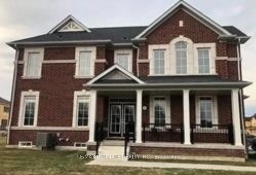 41 Kirby Avenue, Collingwood, ON L4Y 4C5 photo 4