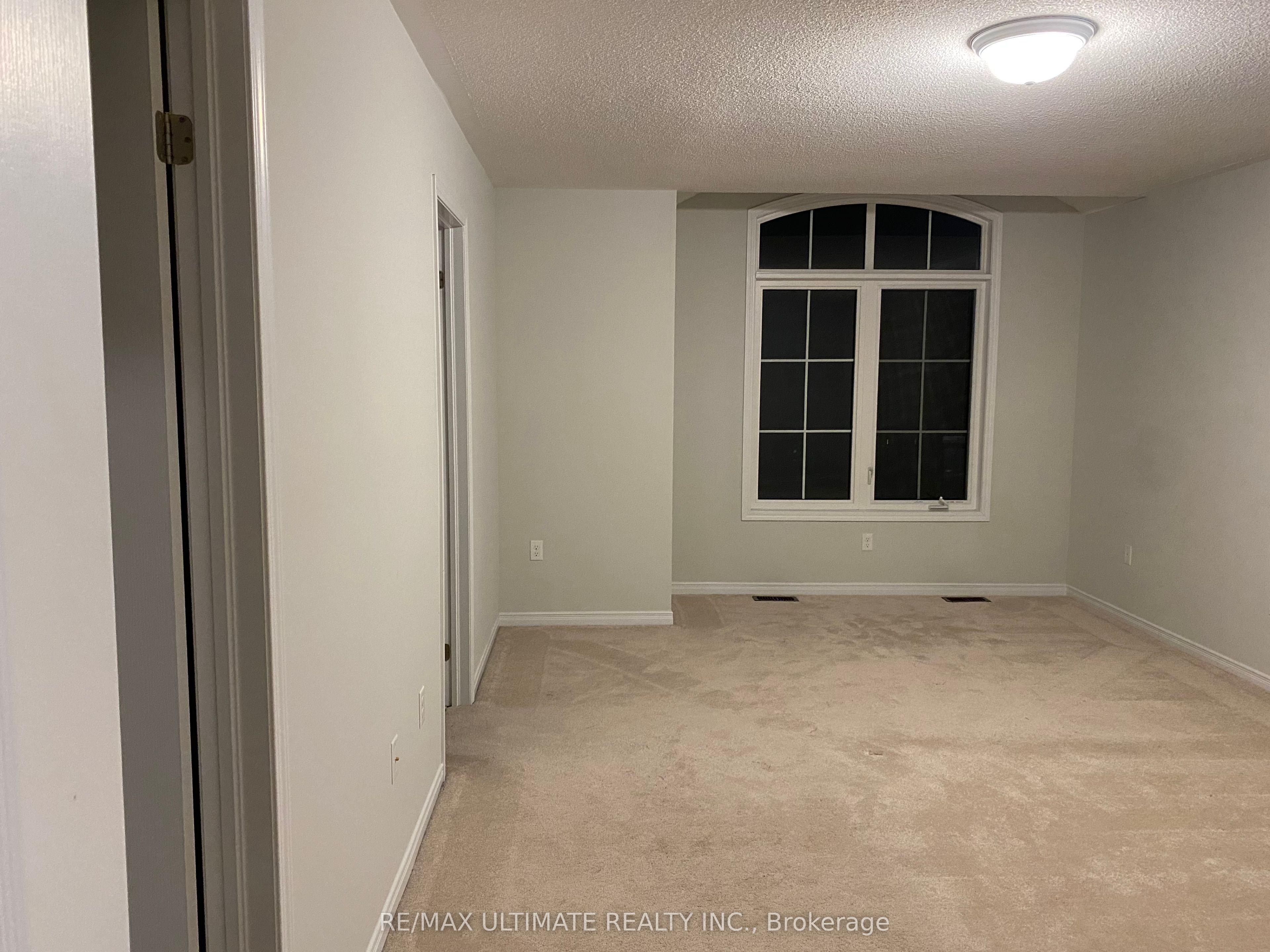 41 Kirby Avenue, Collingwood, ON L4Y 4C5 photo 5