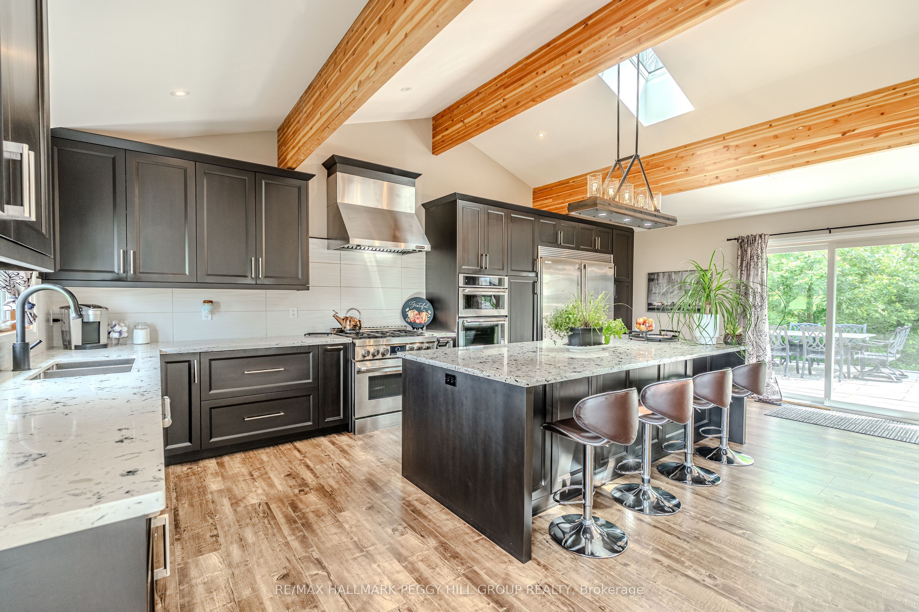 1783 County Road 6 S, Springwater, ON L0L 1P0 photo 4