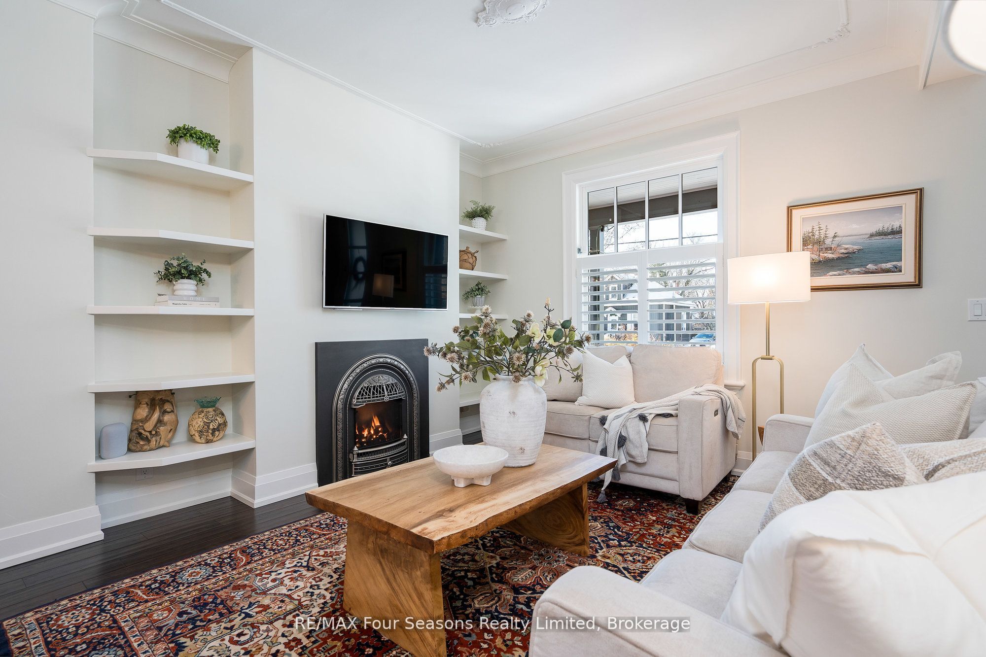 213 Birch Street, Collingwood, ON L9Y 2V5 photo 3