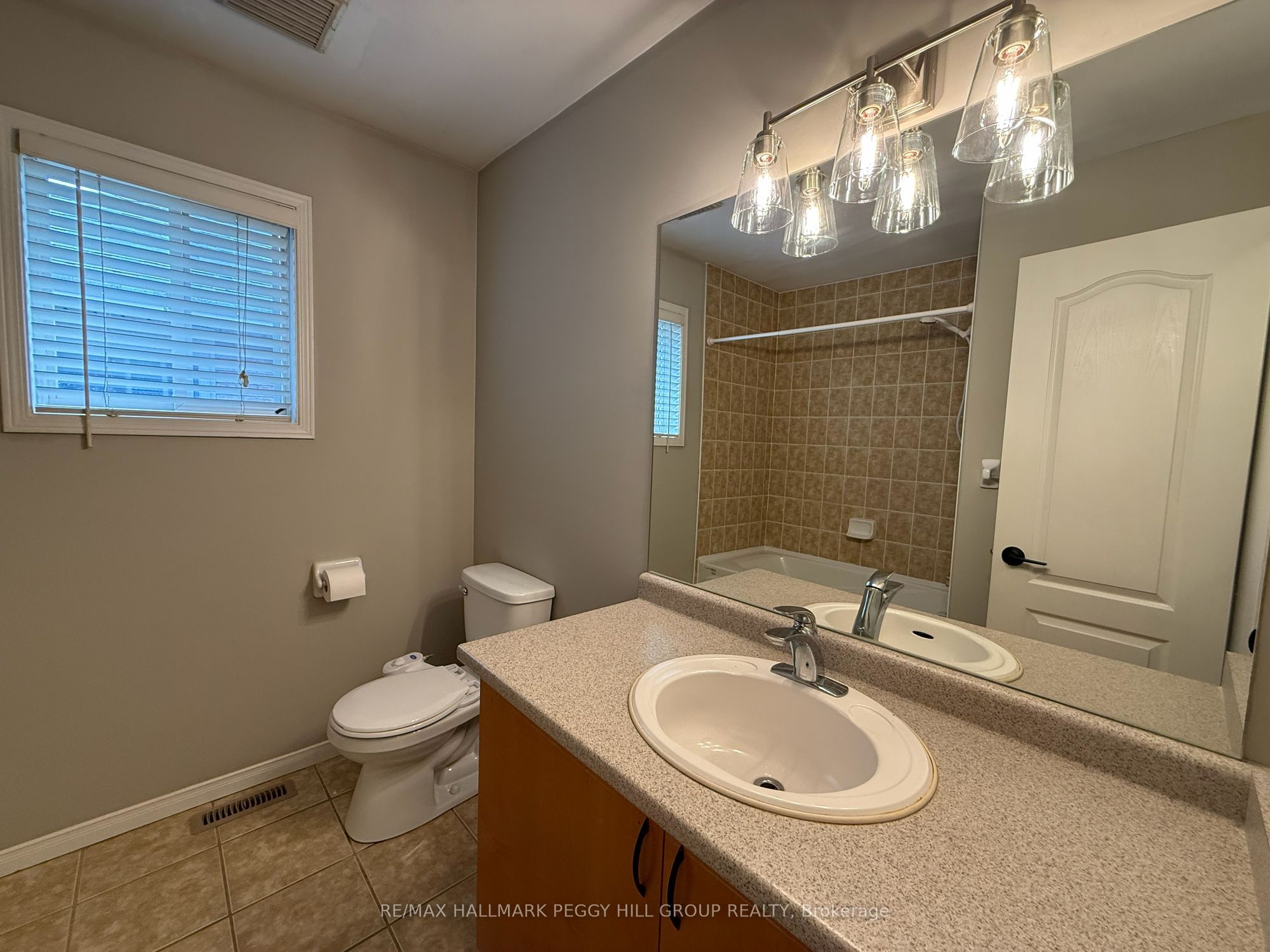 171 Hanmer Street E Main, Barrie, ON L4M 6W2 photo 5