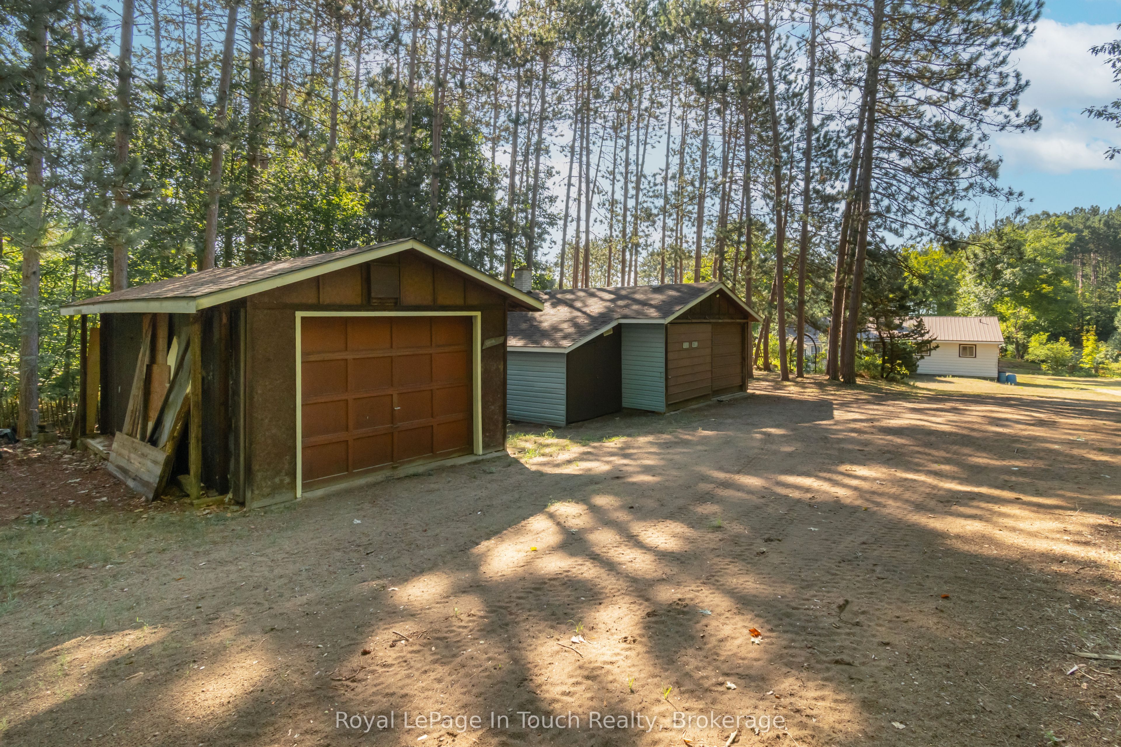 22 Glendale Road, Tiny, ON L9M 0C2 photo 5