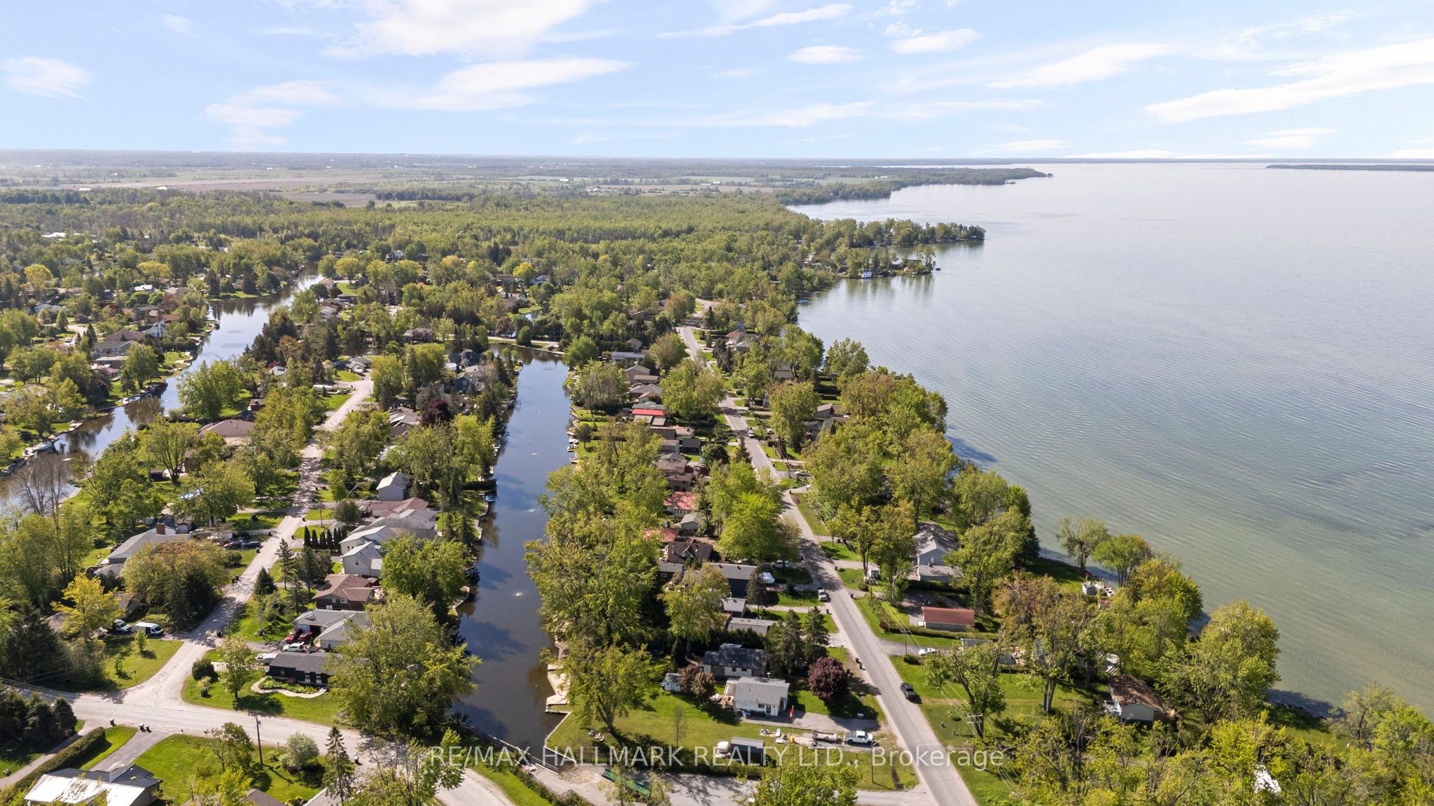 95 Lake Avenue, Ramara, ON L0K 1B0 photo 2