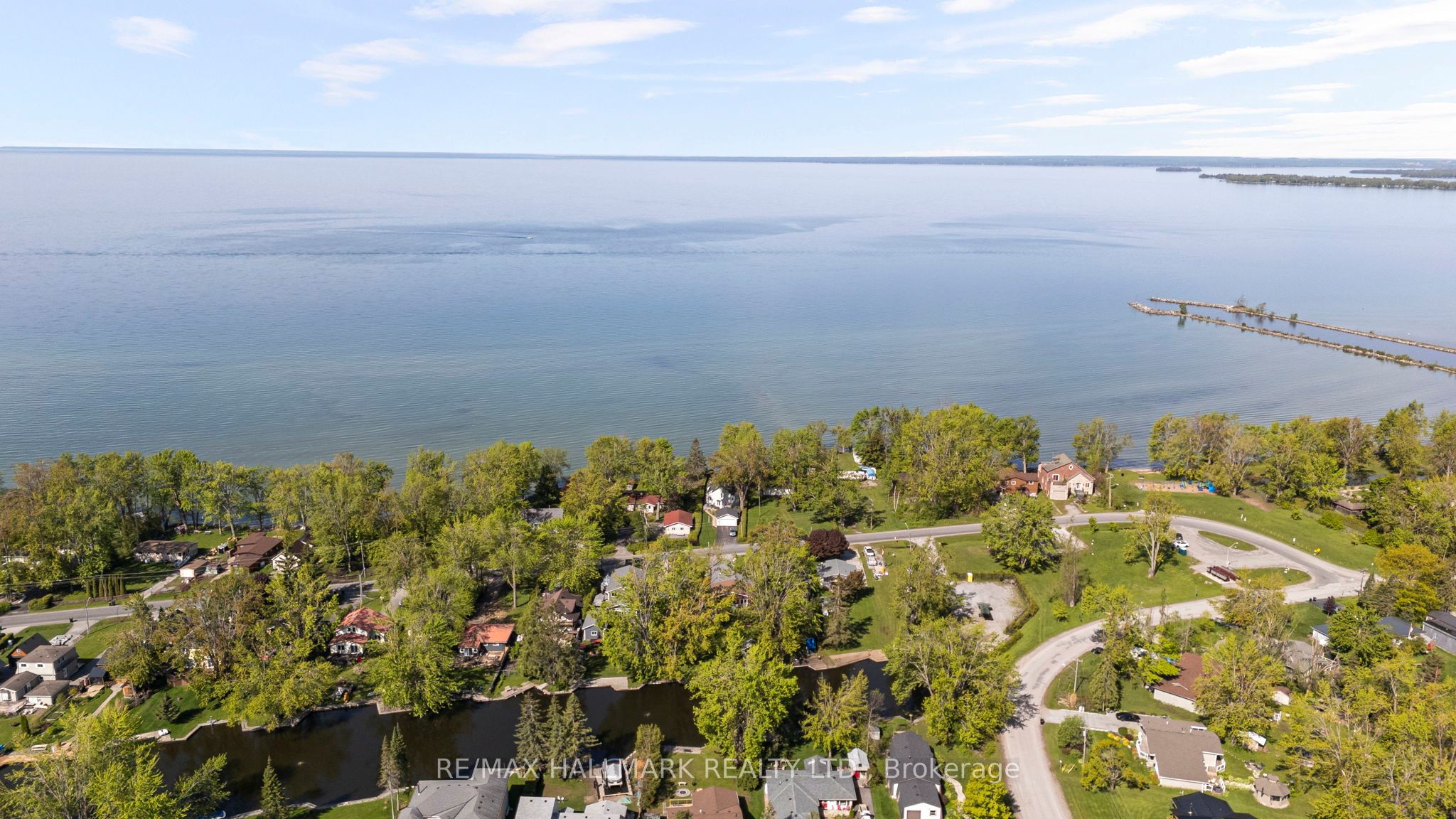 95 Lake Avenue, Ramara, ON L0K 1B0 photo 3