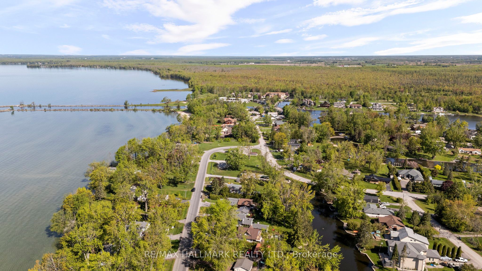 95 Lake Avenue, Ramara, ON L0K 1B0 photo 4