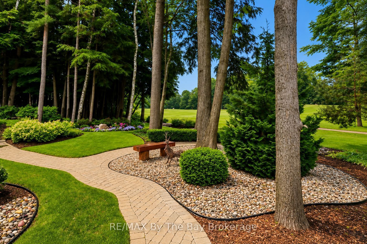 7 Downer Crescent, Wasaga Beach, ON L9Z 1C2 photo 5
