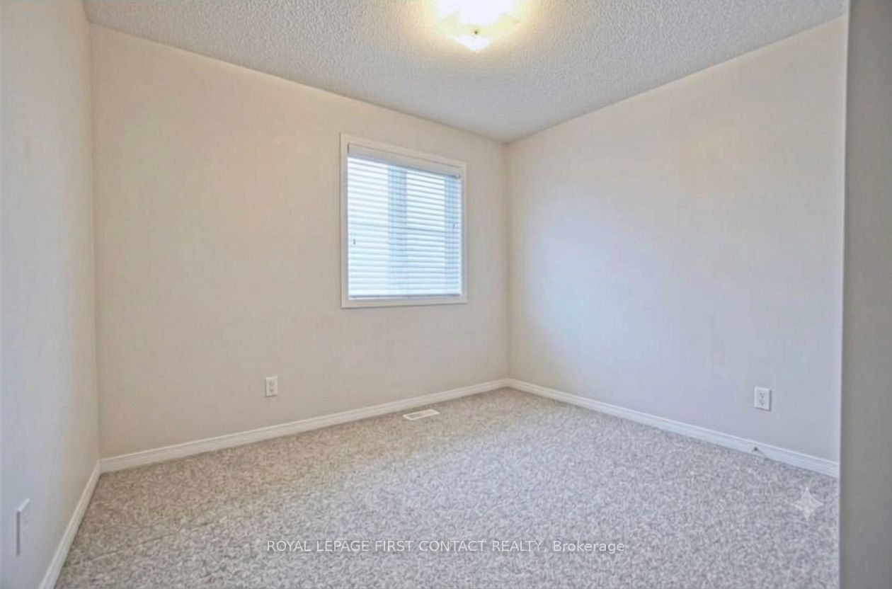 17 Cheltenham Road 6, Barrie, ON L4M 0E7 photo 4