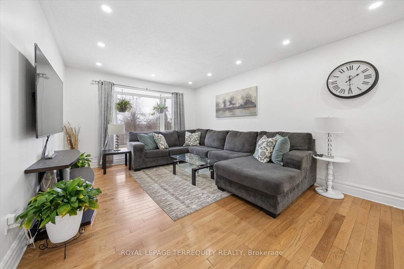 39 Baldwin Lane, Barrie, ON L4N 2W2 photo 4