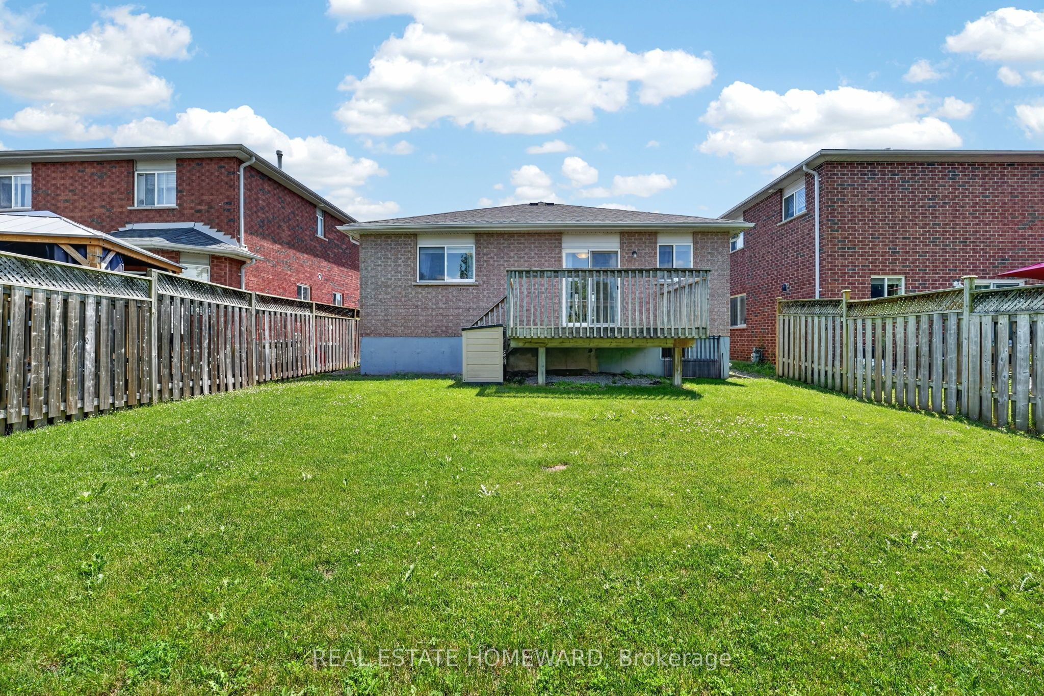 26 Nicole Marie Avenue, Barrie, ON L4M 6Y8 photo 2