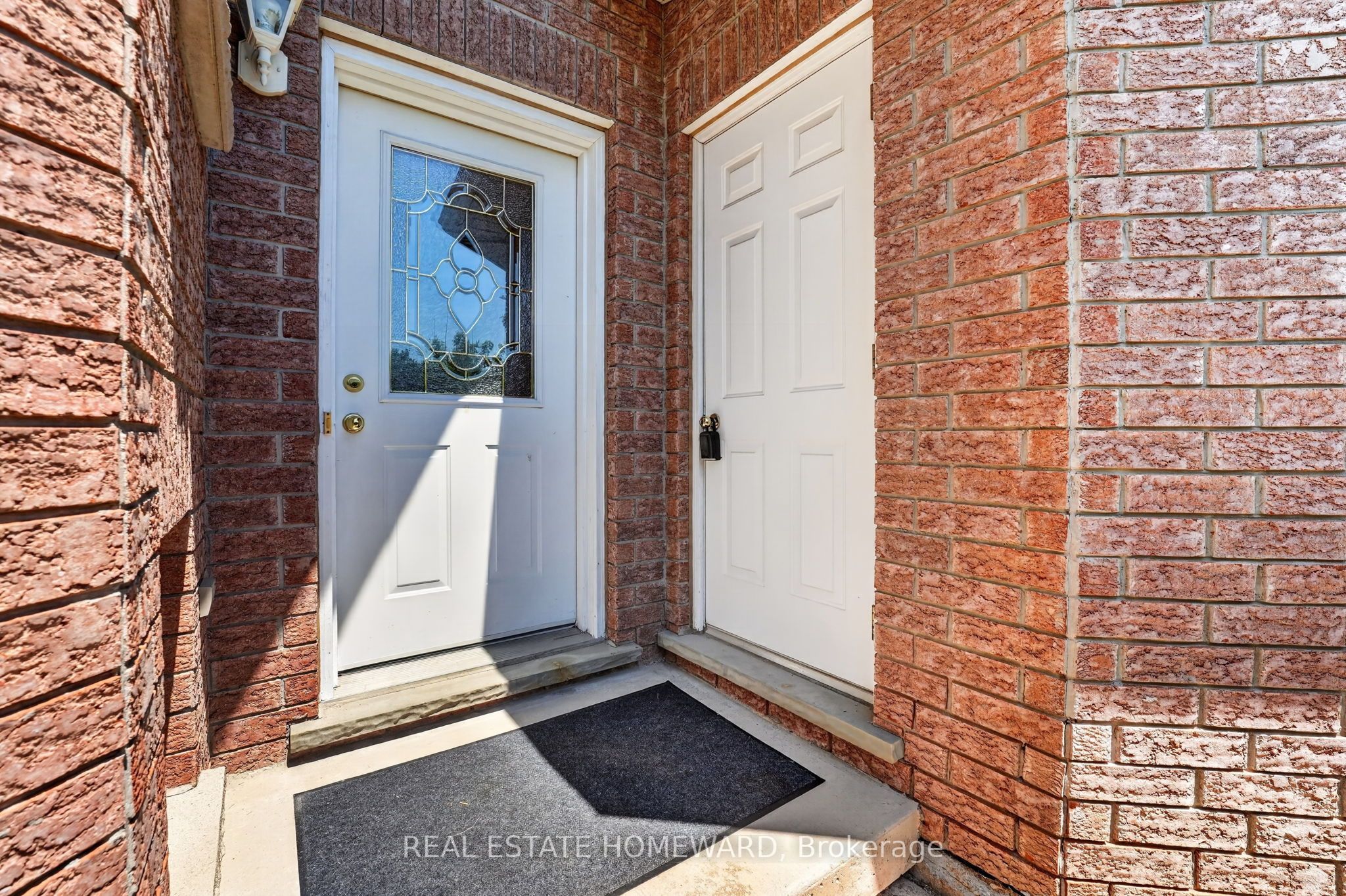 26 Nicole Marie Avenue, Barrie, ON L4M 6Y8 photo 4
