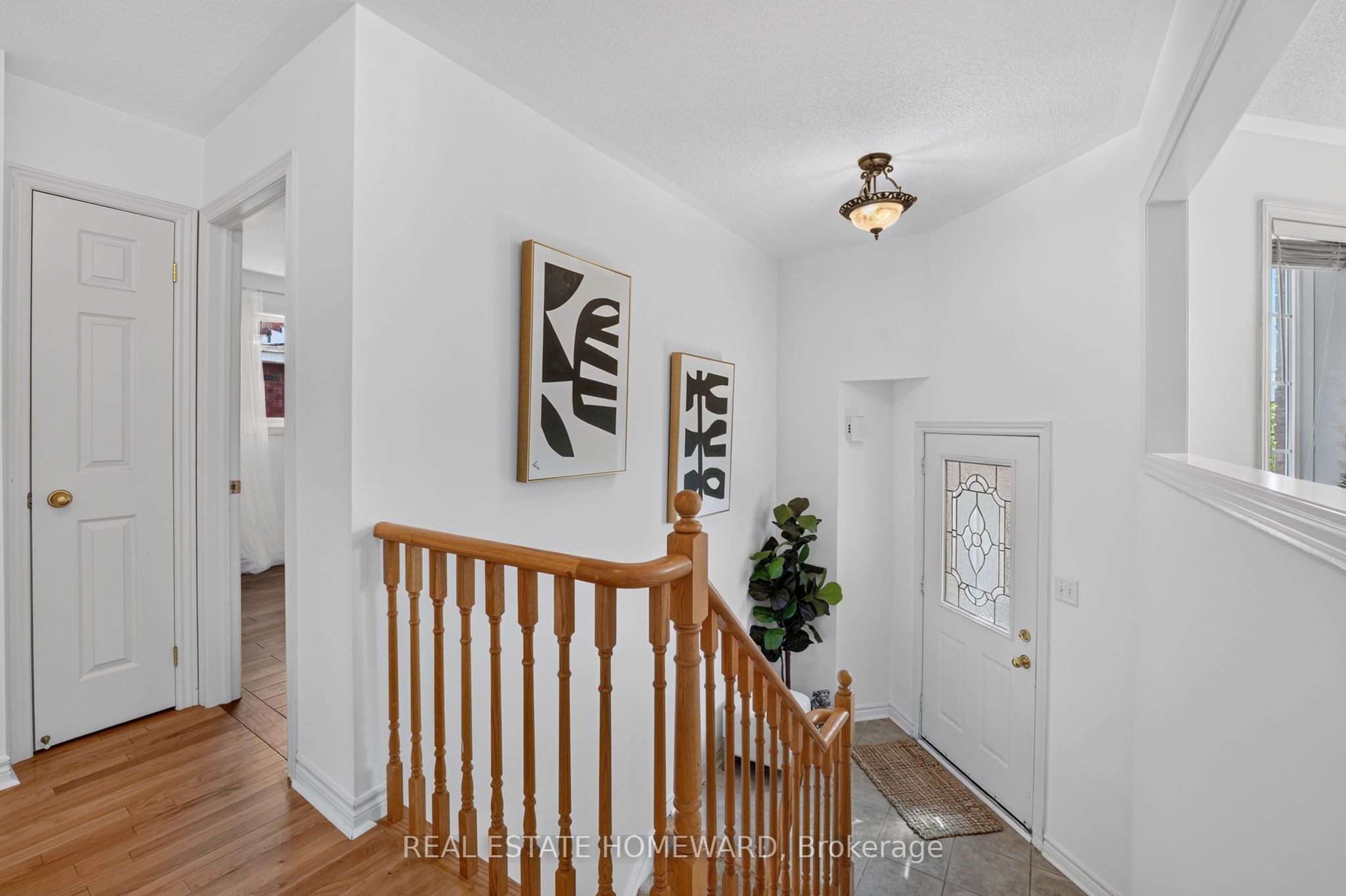 26 Nicole Marie Avenue, Barrie, ON L4M 6Y8 photo 5