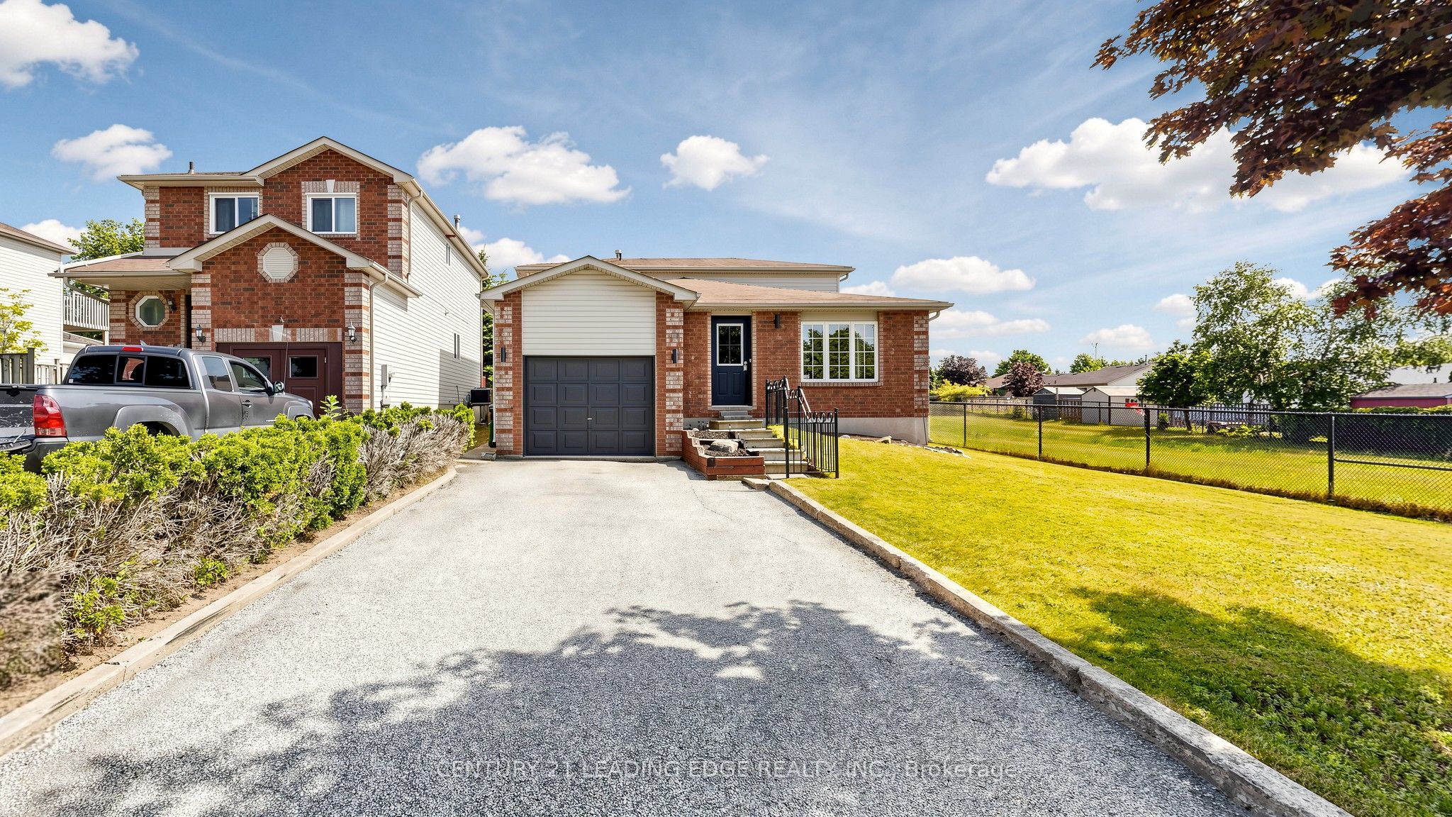 11 Lougheed Road, Barrie, ON L4N 8G3 photo 4
