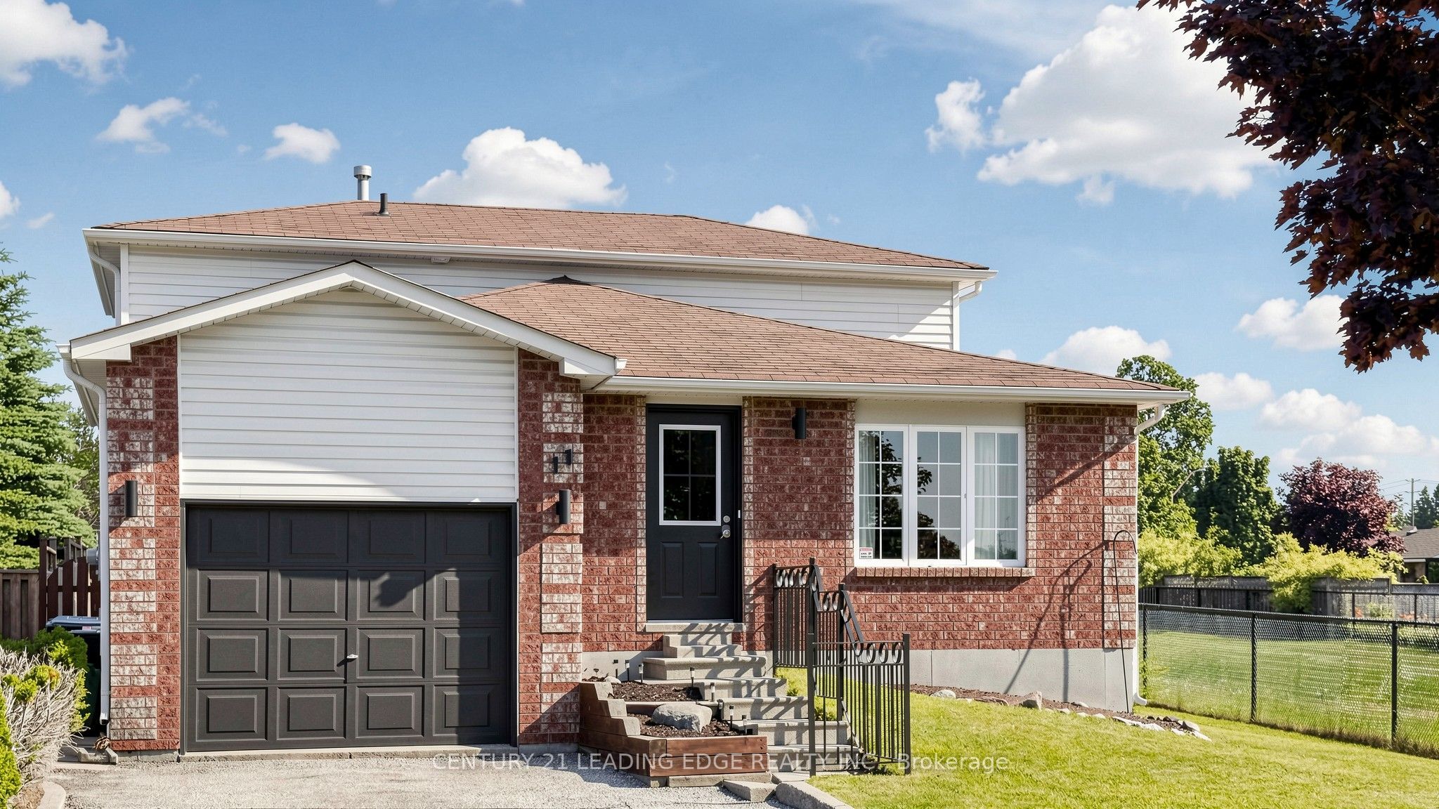 11 Lougheed Road, Barrie, ON L4N 8G3 photo 5