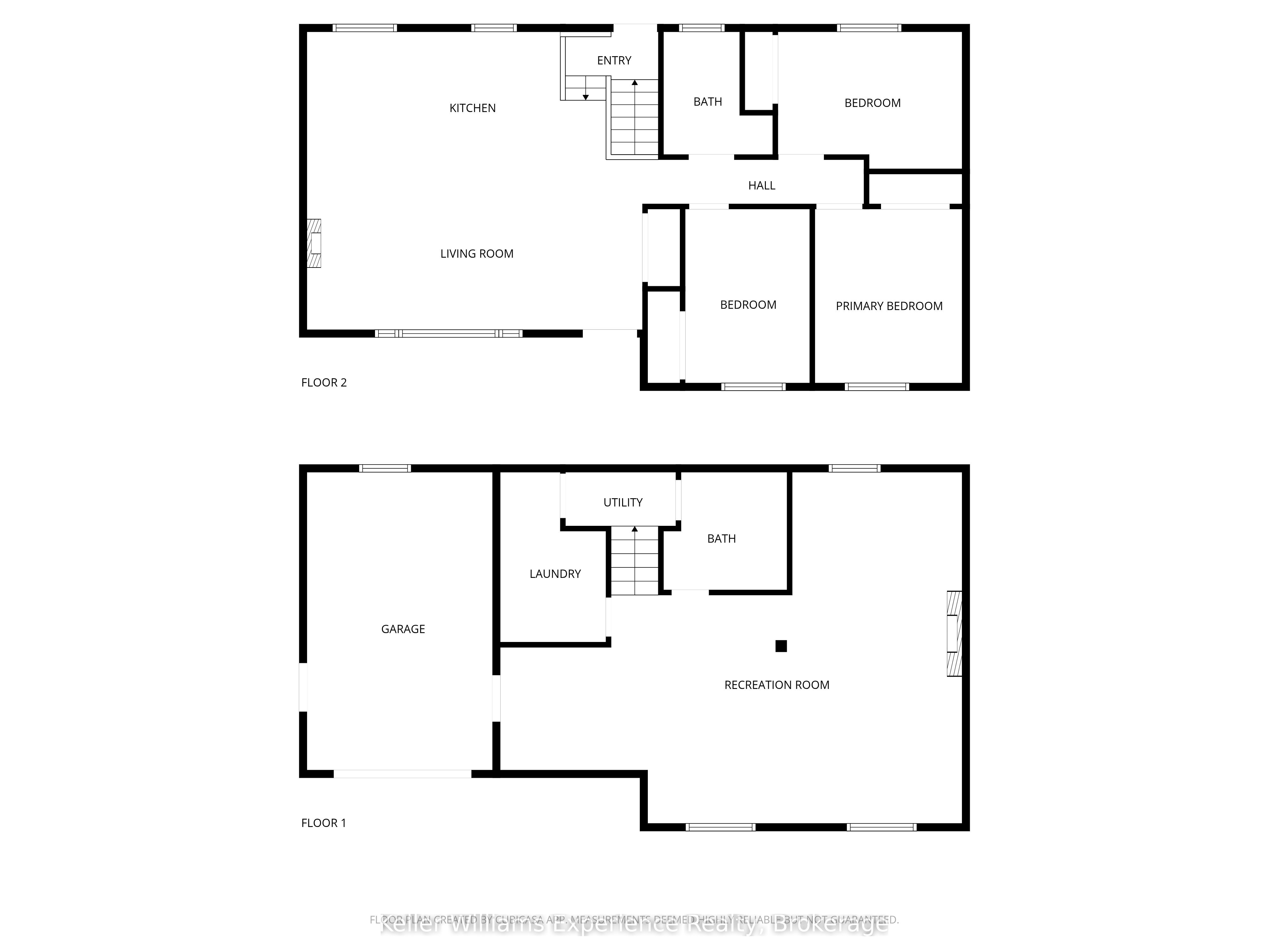 556 Champlain Road, Tiny, ON L9M 0C2 photo 4