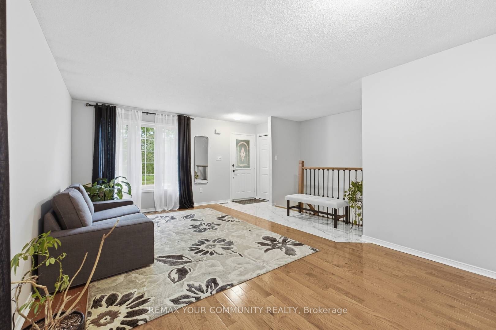 57 Kingsridge Road, Barrie, ON L4W 8V2 photo 4