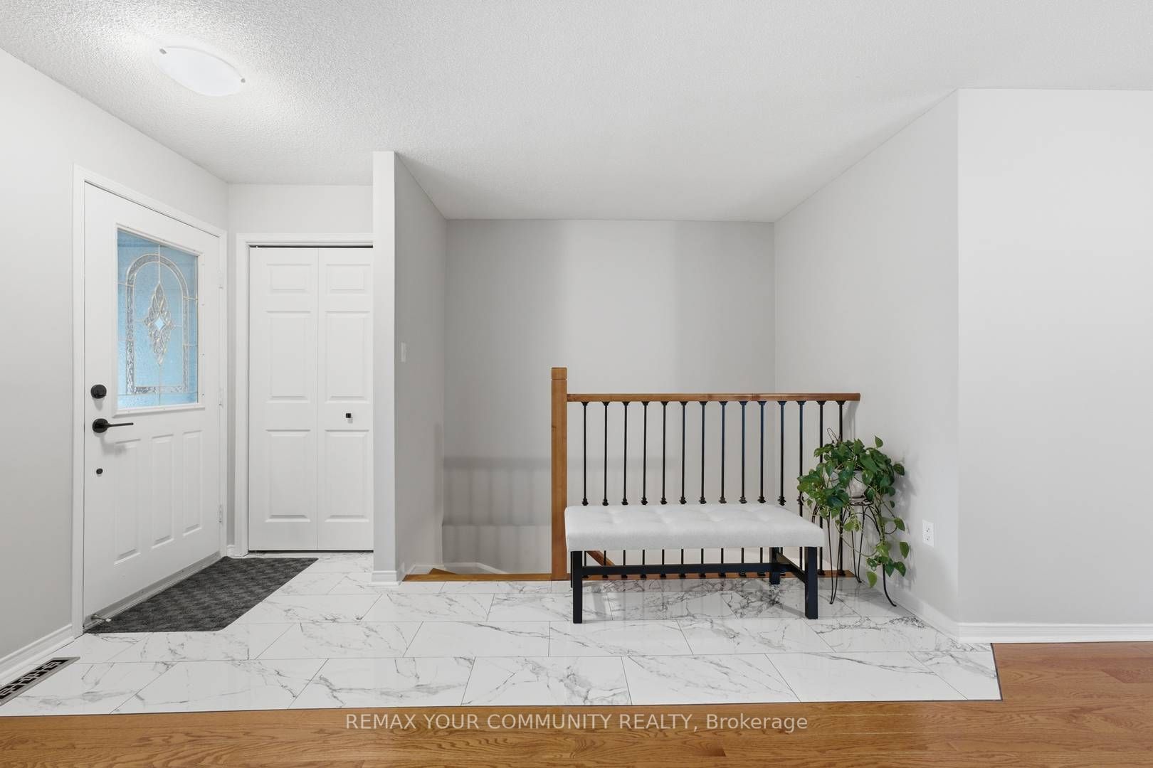 57 Kingsridge Road, Barrie, ON L4W 8V2 photo 5