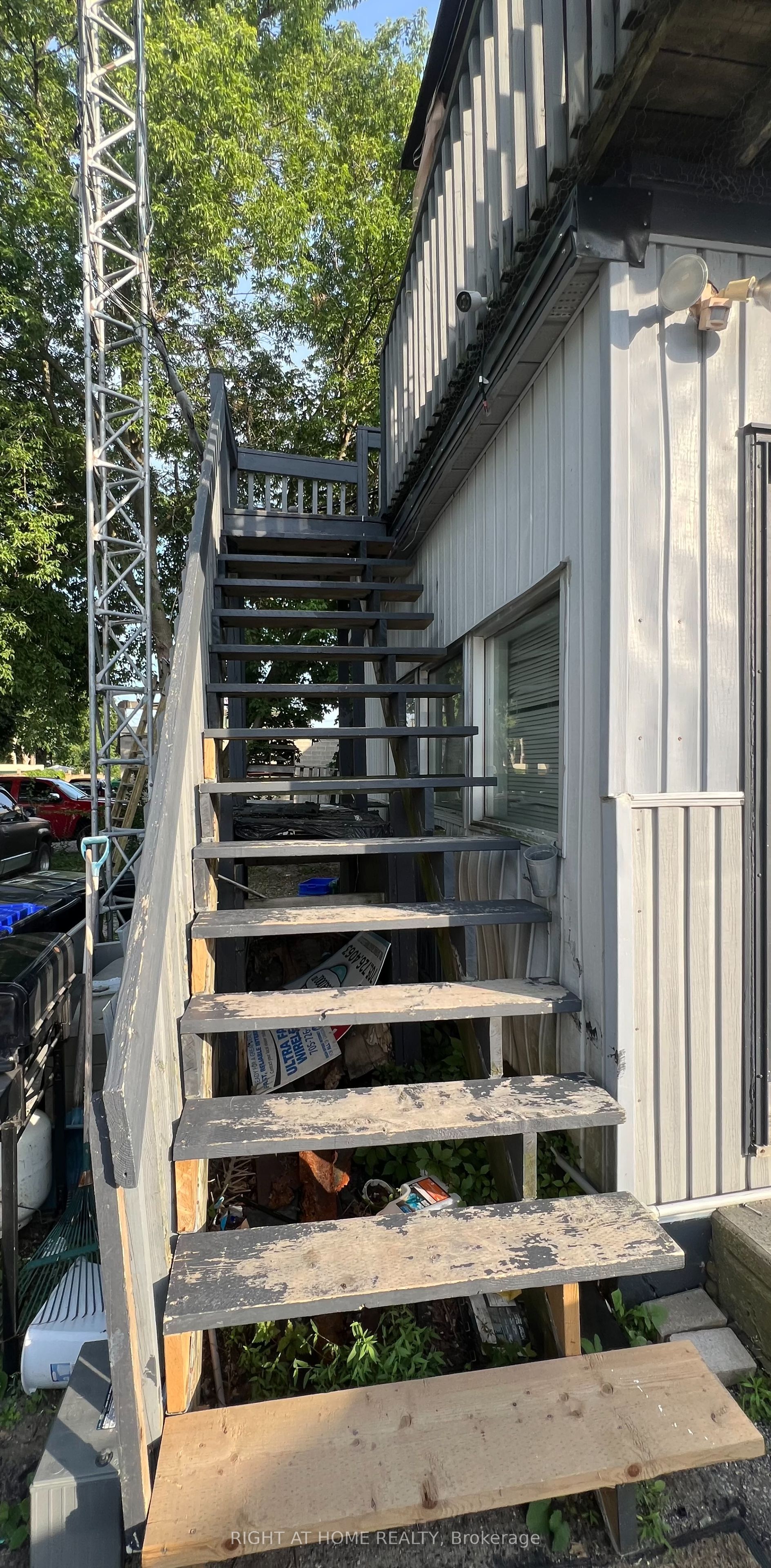 169 Bayfield Street Unit 3, Barrie, ON L4M 3B4 photo 2